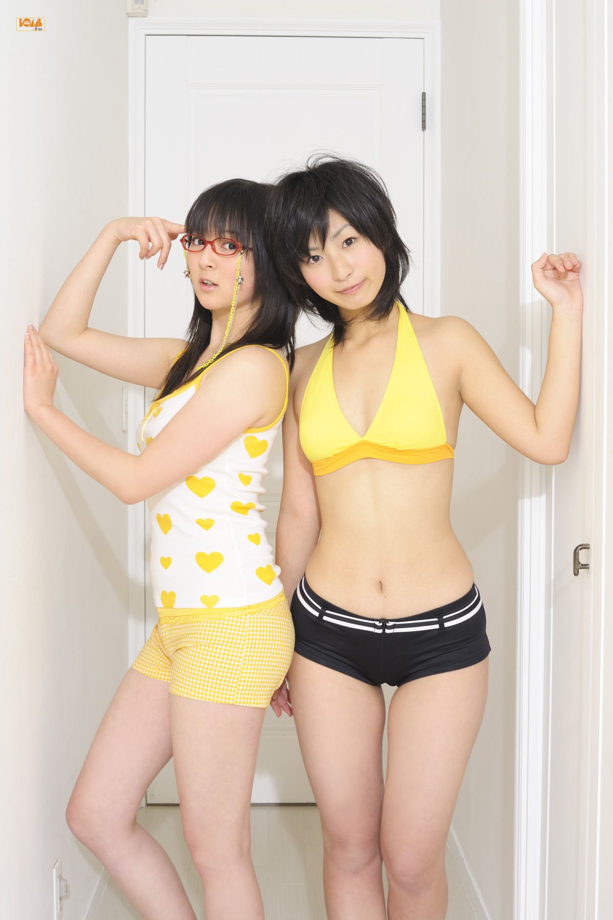 2008年03月刊《Bibus Music Club》-图4