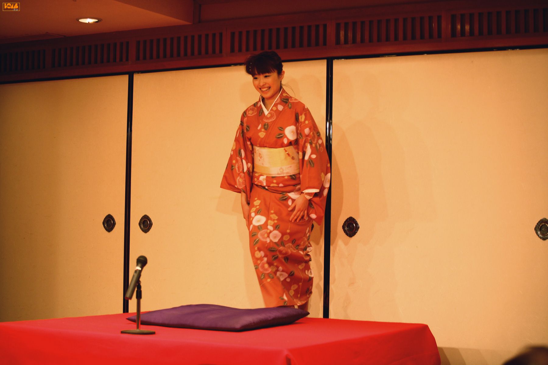 田代沙織 《ぜったい☆才色主義》  2008年03月刊-图0