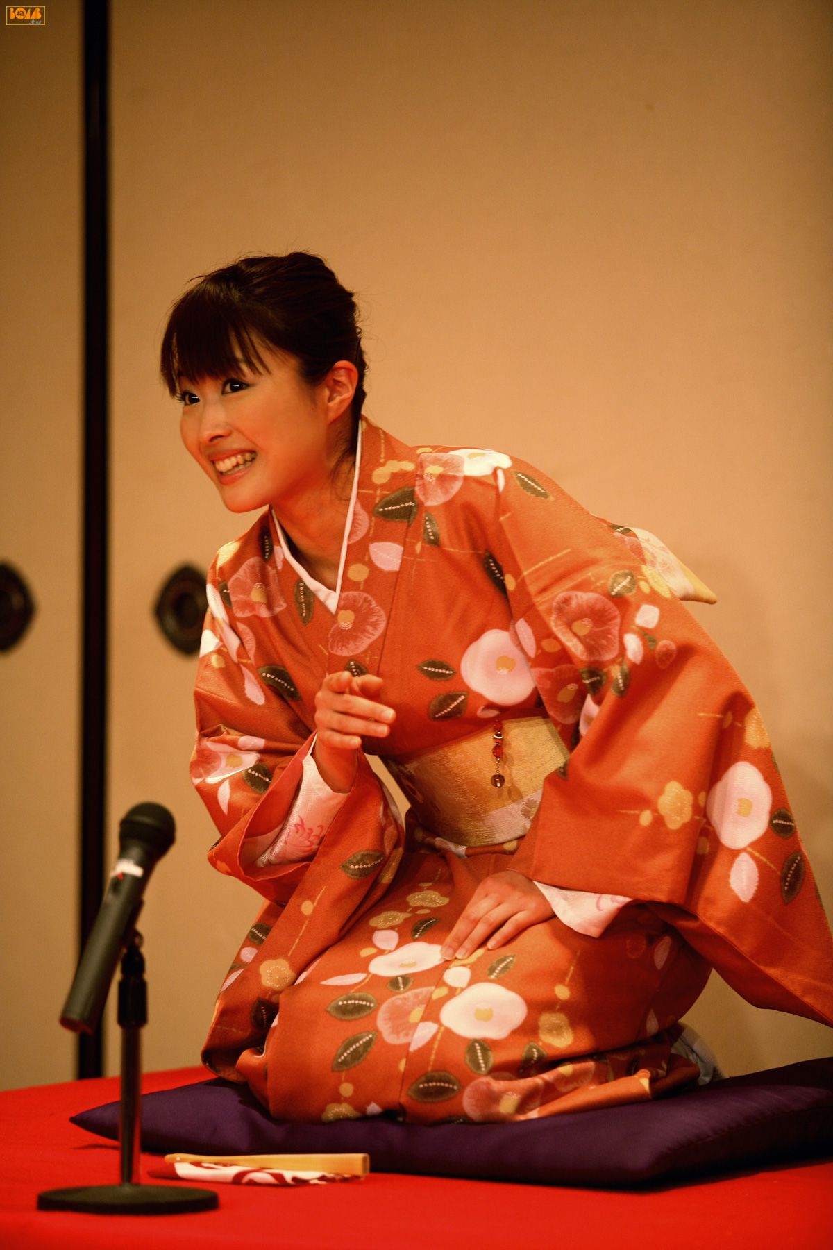 田代沙織 《ぜったい☆才色主義》  2008年03月刊-图3