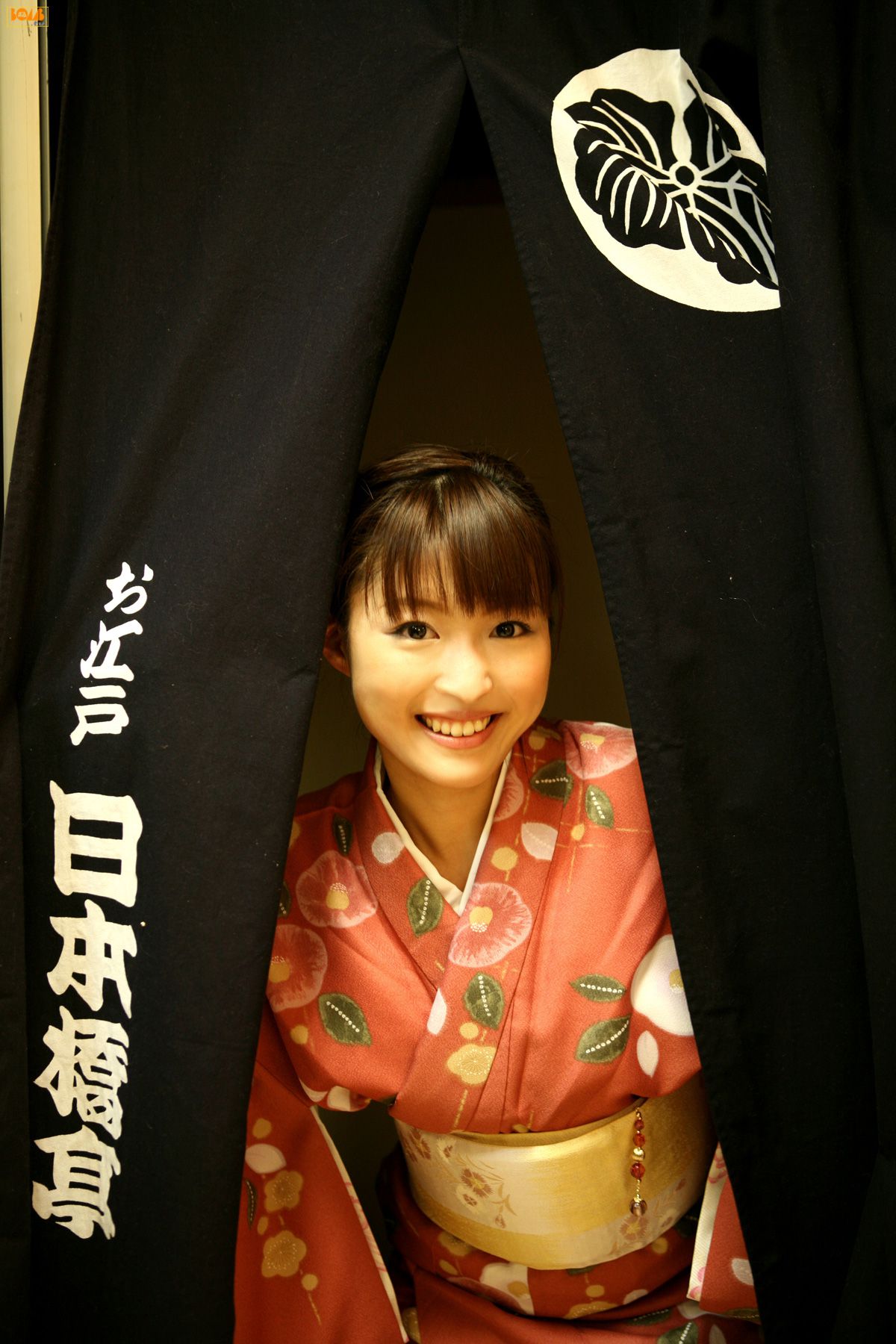 田代沙織 《ぜったい☆才色主義》  2008年03月刊-图5