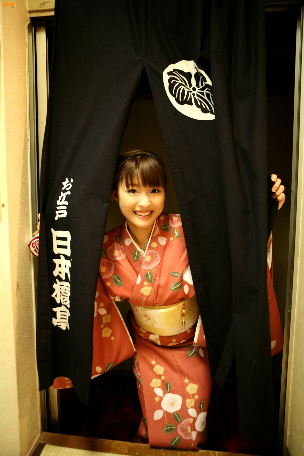 田代沙織 《ぜったい☆才色主義》  2008年03月刊-图6