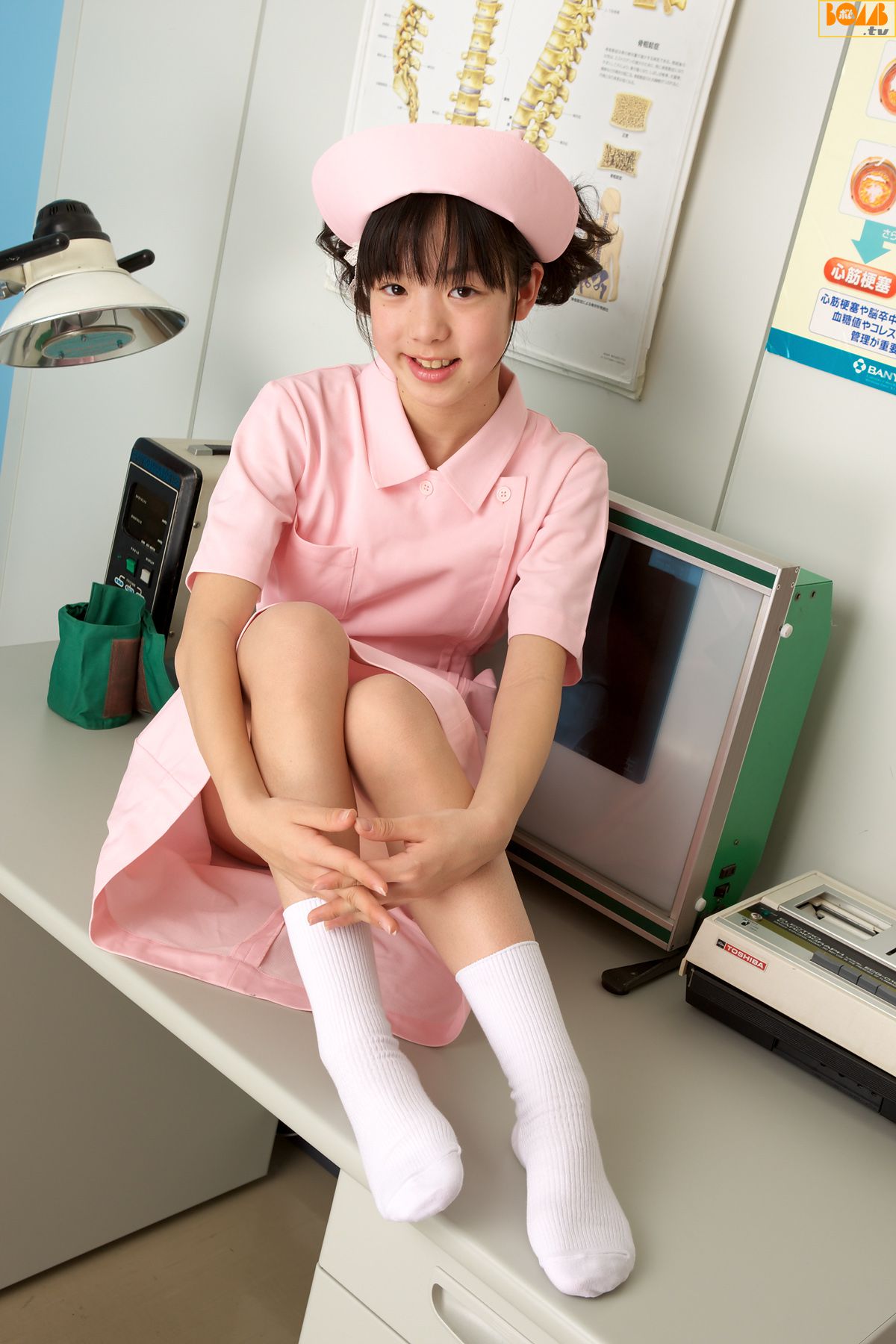 2008年04月刊 Nanako Niimi 山下菜菜子/新実菜々子-图20