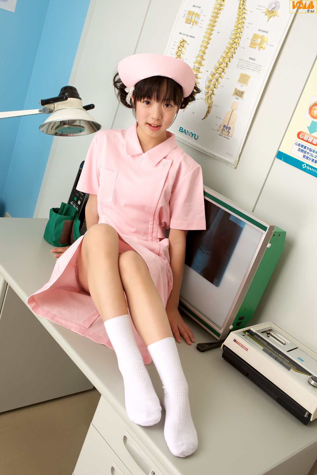 2008年04月刊 Nanako Niimi 山下菜菜子/新実菜々子-图21