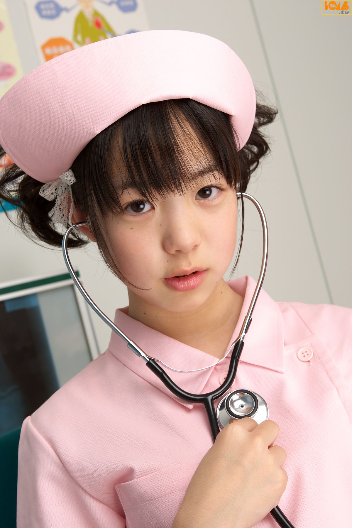 2008年04月刊 Nanako Niimi 山下菜菜子/新実菜々子-图22