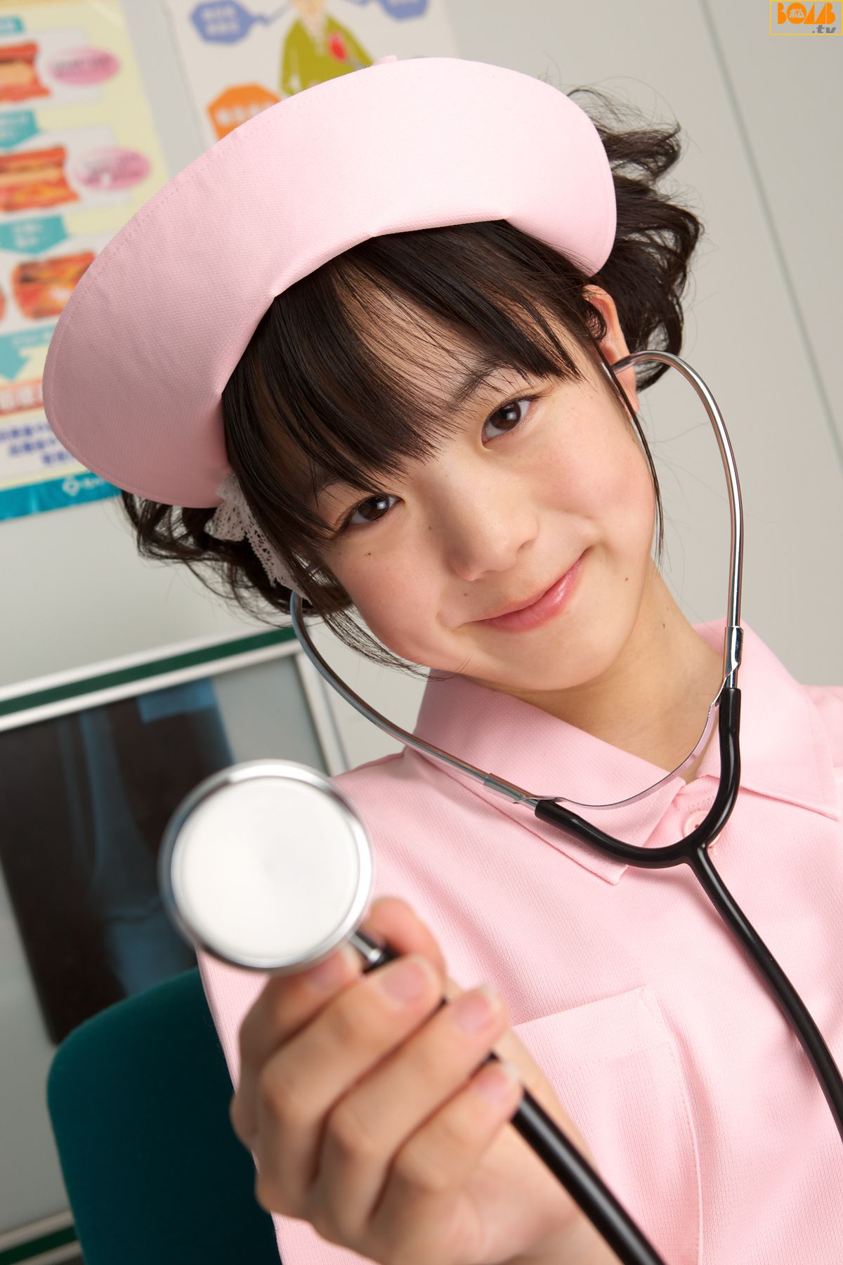 2008年04月刊 Nanako Niimi 山下菜菜子/新実菜々子-图24