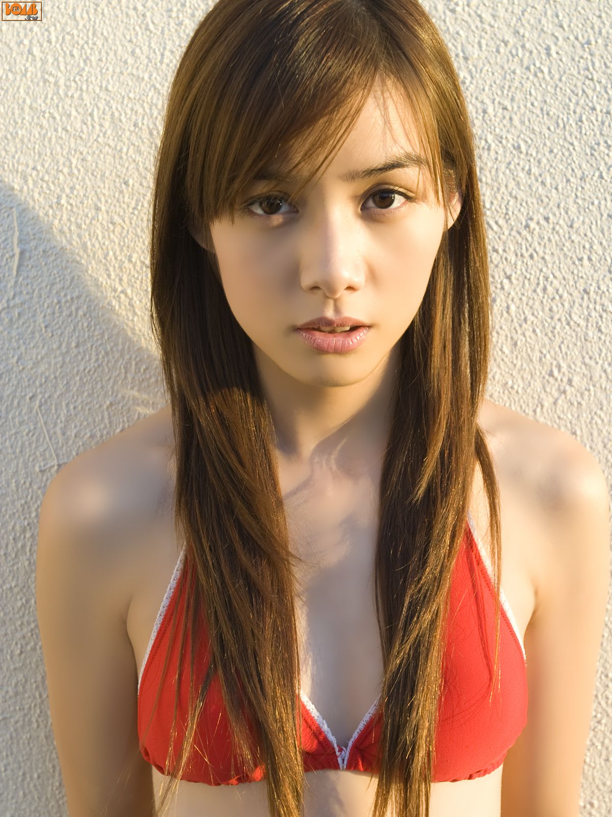 2008年04月刊 Rola Chen ローラ?チャン/超女陈怡-图13