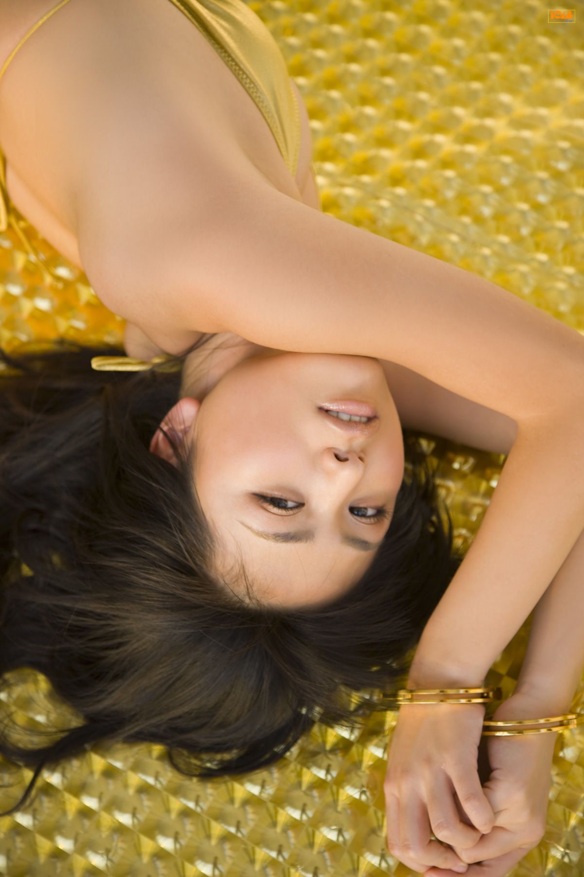 2008年04月刊 Yukie Kawamura 川村ゆきえ/川村由纪惠-图21