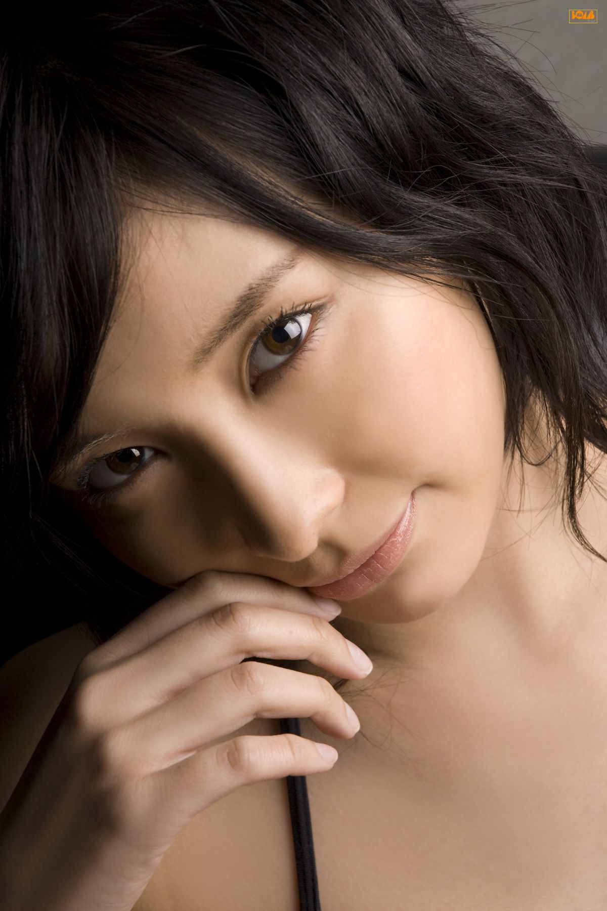 2008年05月刊 山崎真実 Mami Yamasaki-图26