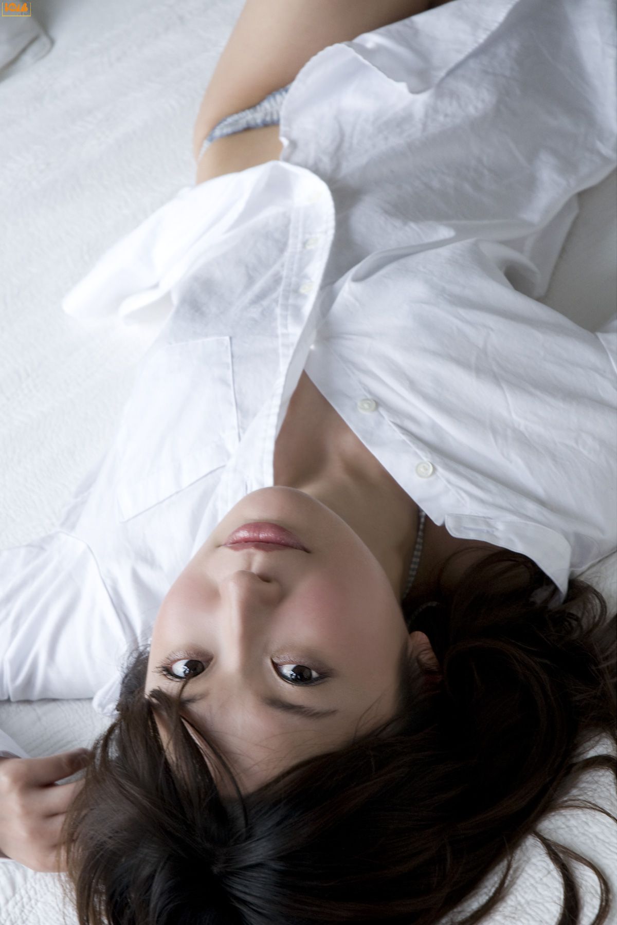 2008年05月刊 小野真弓 Mayumi Ono-图10