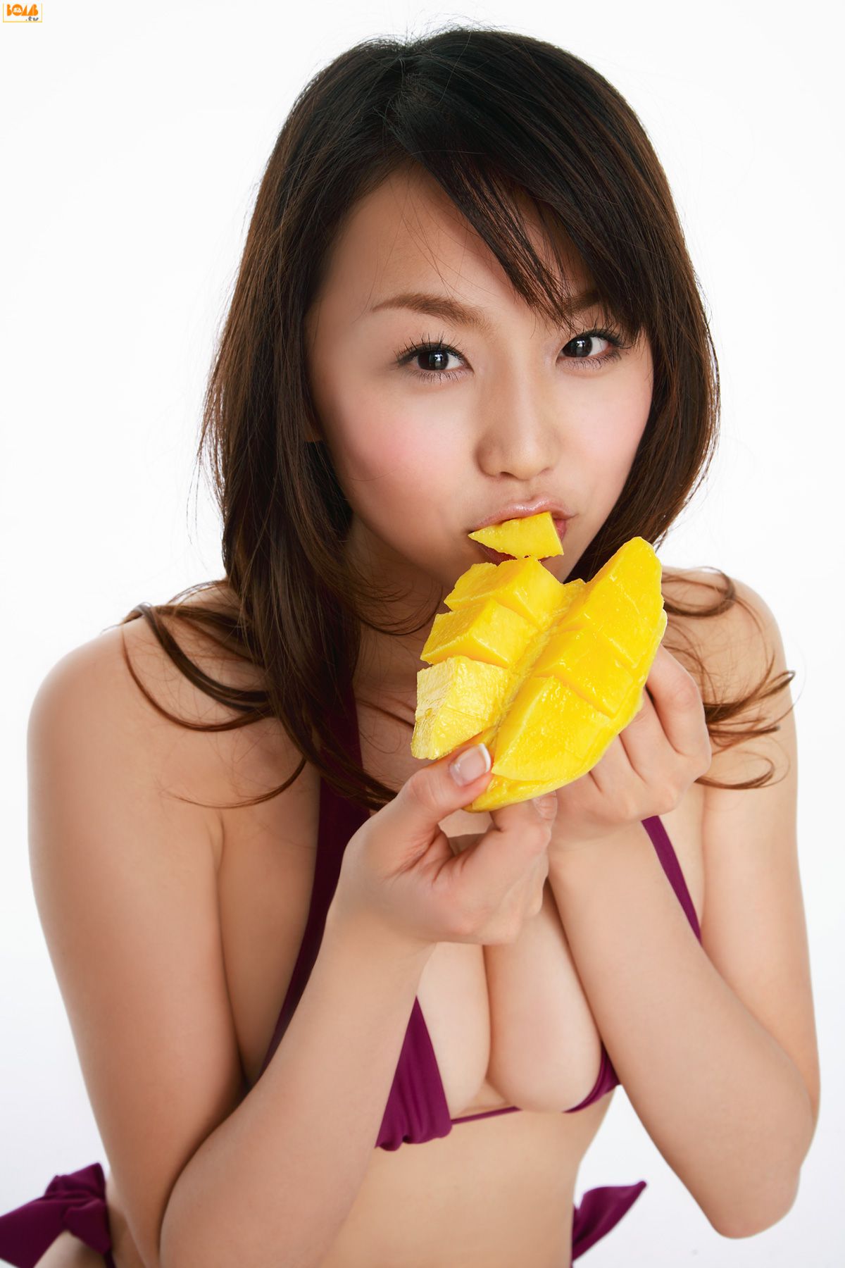 2008年05月刊 namadol なまドル四天王サミット!!-图18