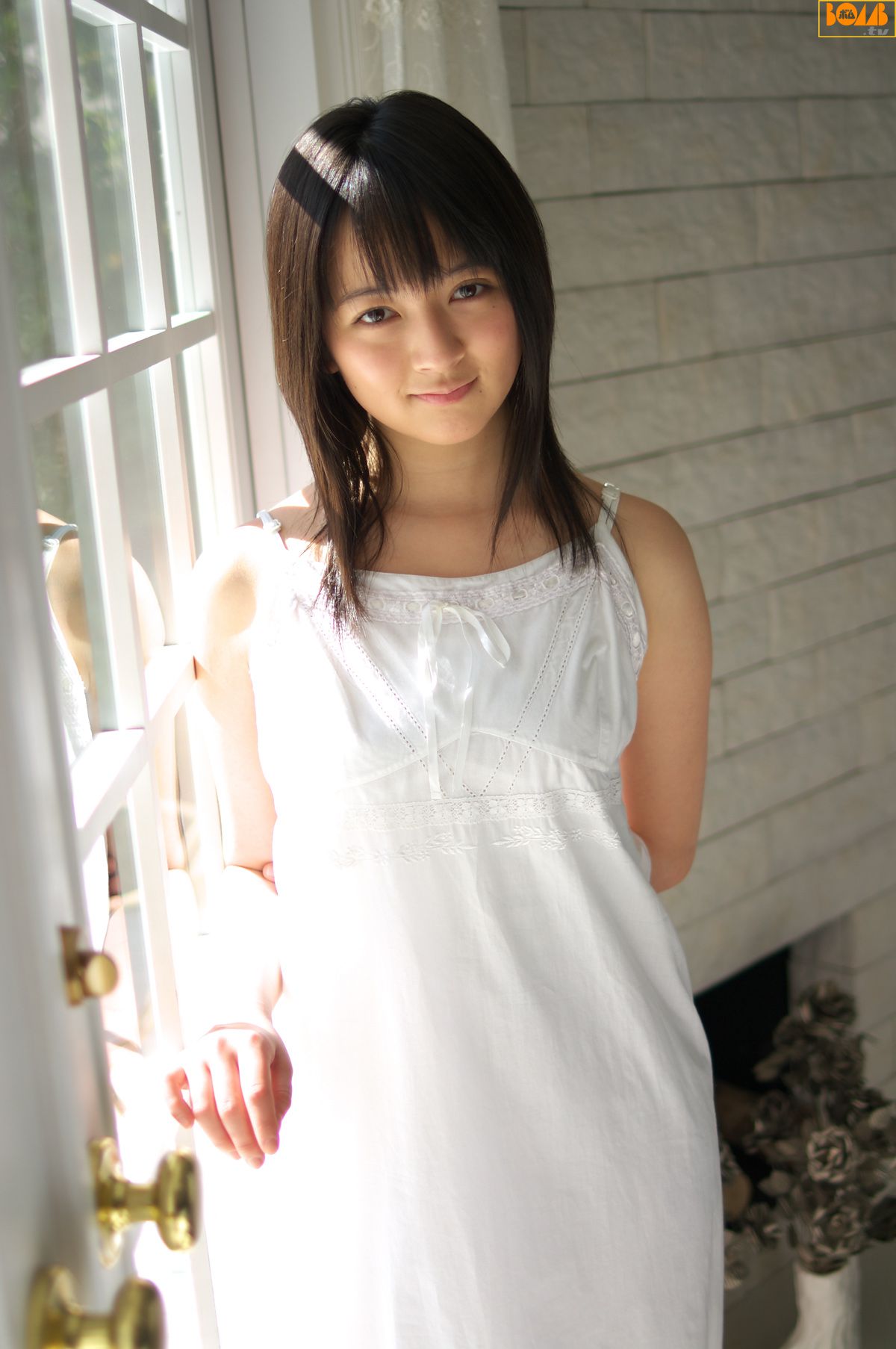 2008年05月刊 Saki Takayama 高山纱希/高山紗希-图14