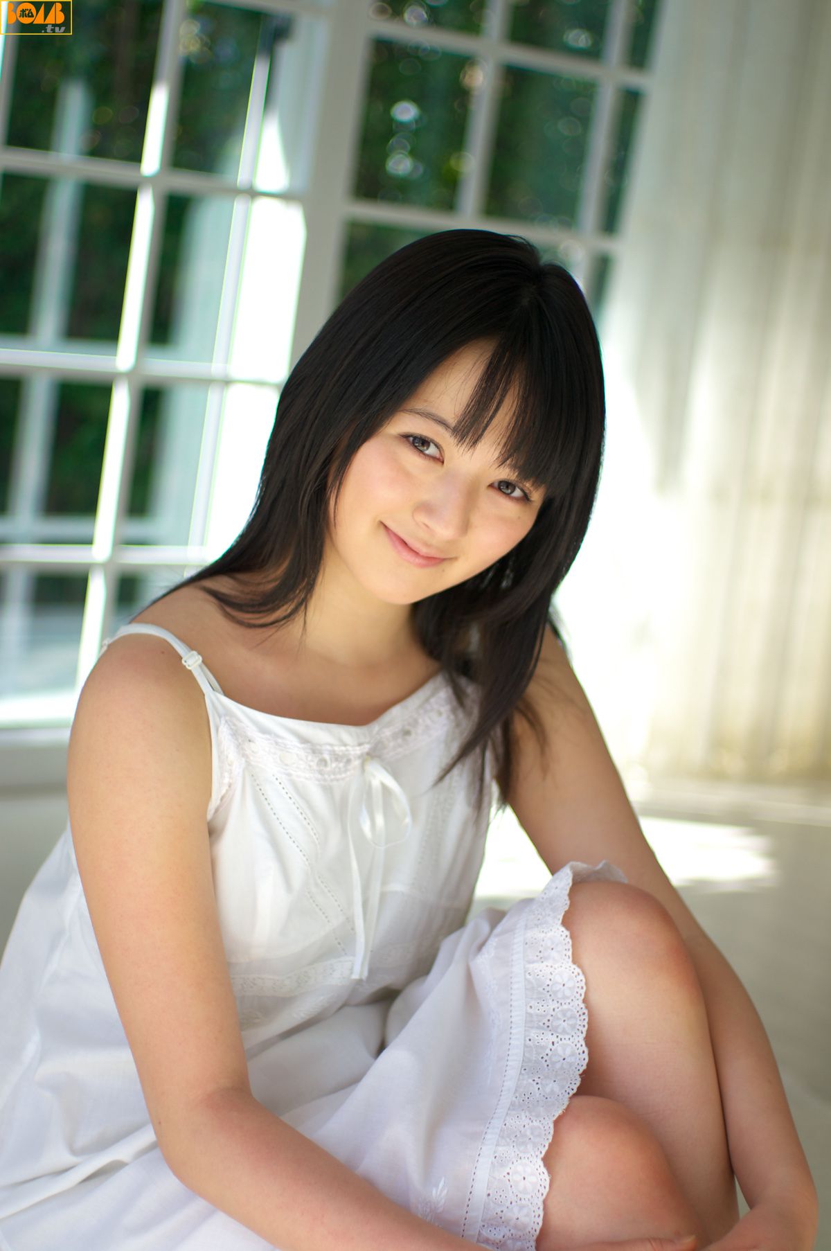 2008年05月刊 Saki Takayama 高山纱希/高山紗希-图16