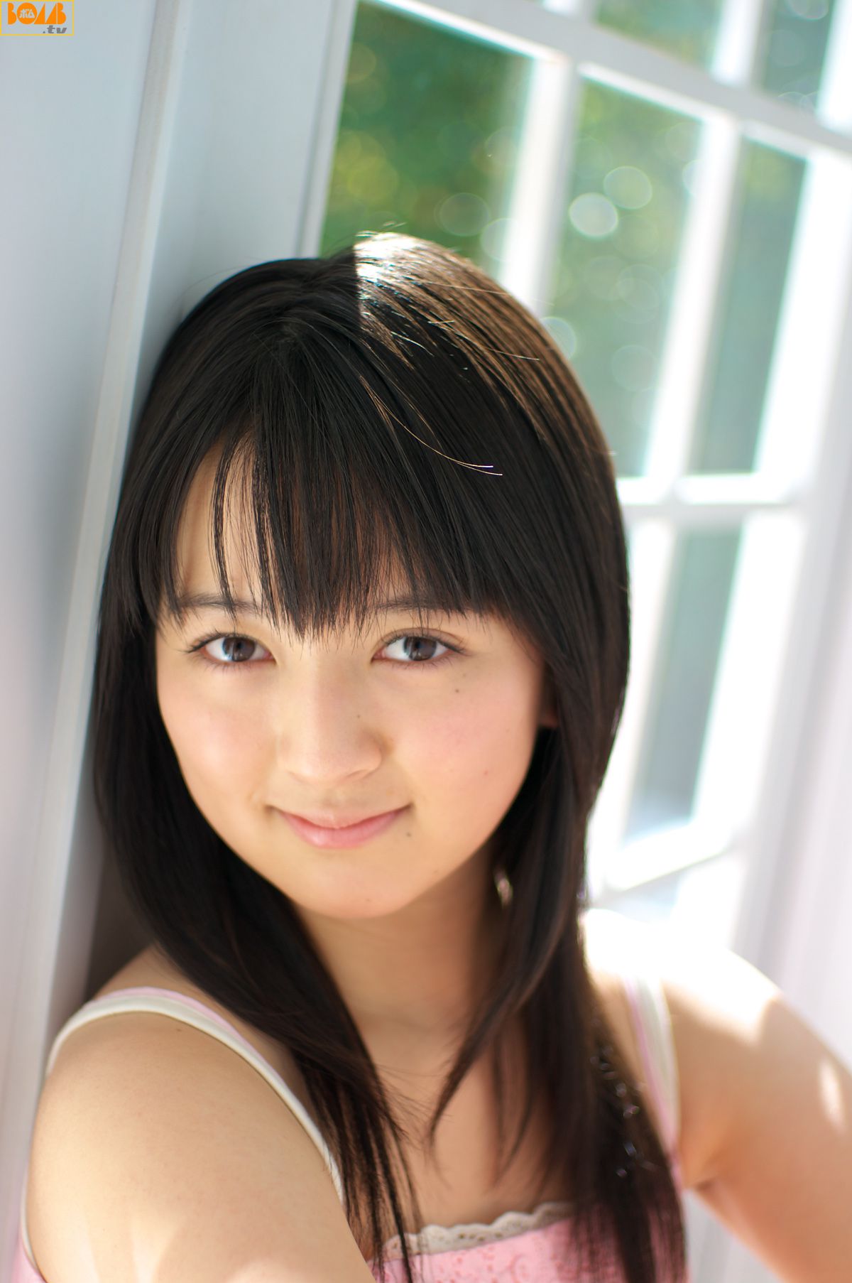 2008年05月刊 Saki Takayama 高山纱希/高山紗希-图20