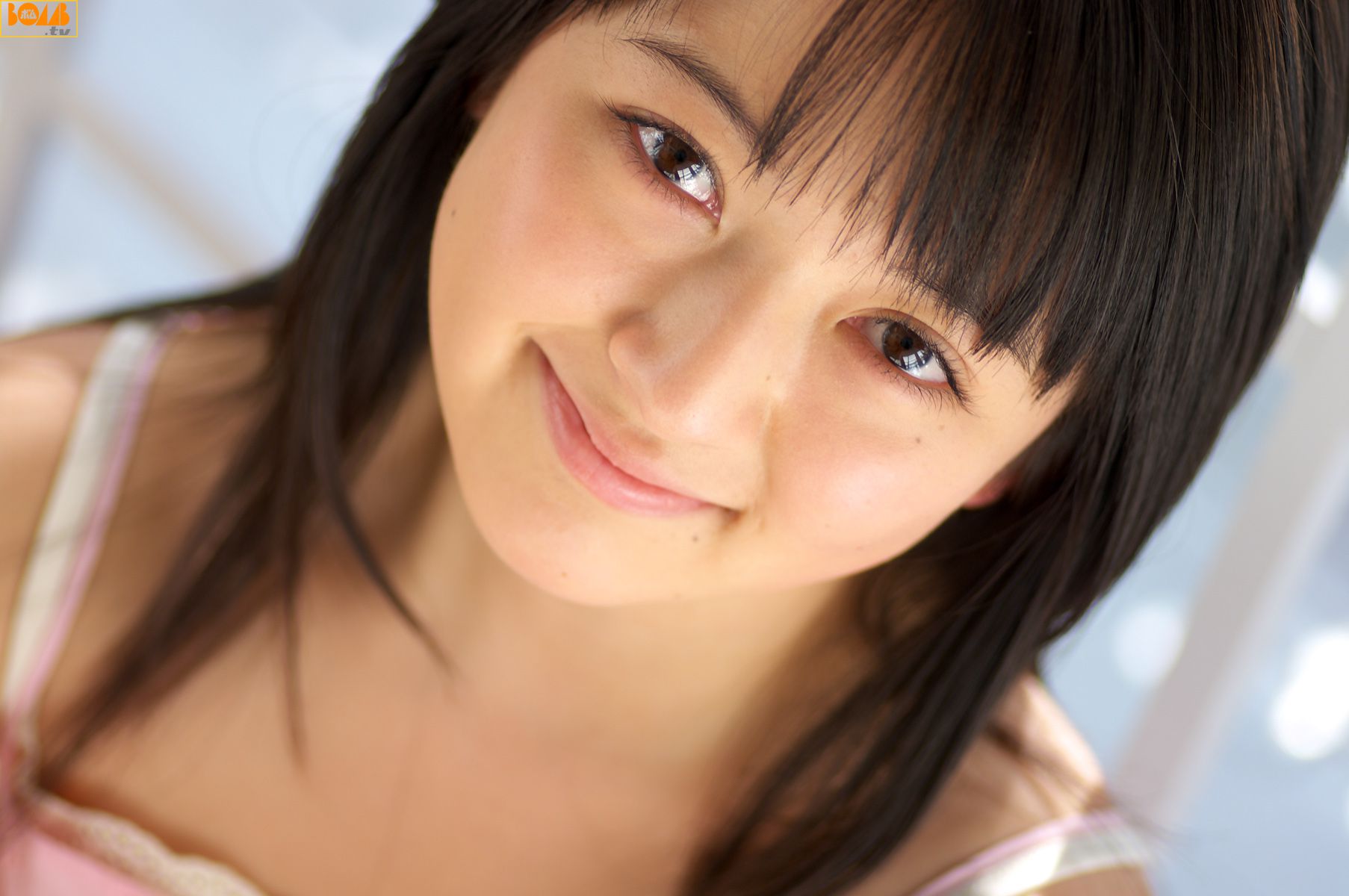 2008年05月刊 Saki Takayama 高山纱希/高山紗希-图21