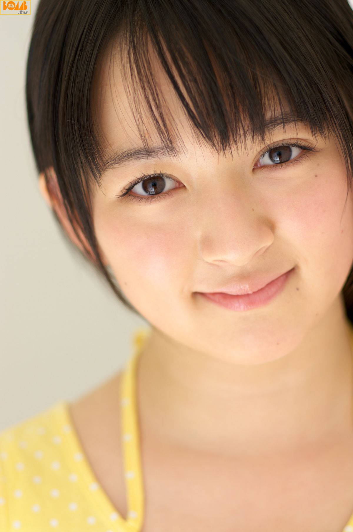 2008年05月刊 Saki Takayama 高山纱希/高山紗希-图22