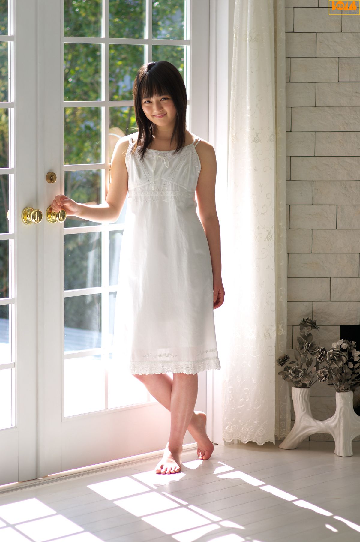 2008年05月刊 Saki Takayama 高山纱希/高山紗希-图26