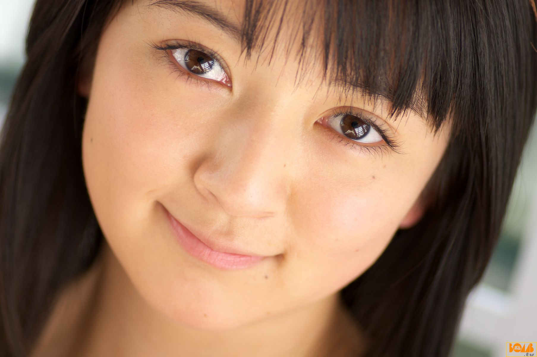 2008年05月刊 Saki Takayama 高山纱希/高山紗希-图31