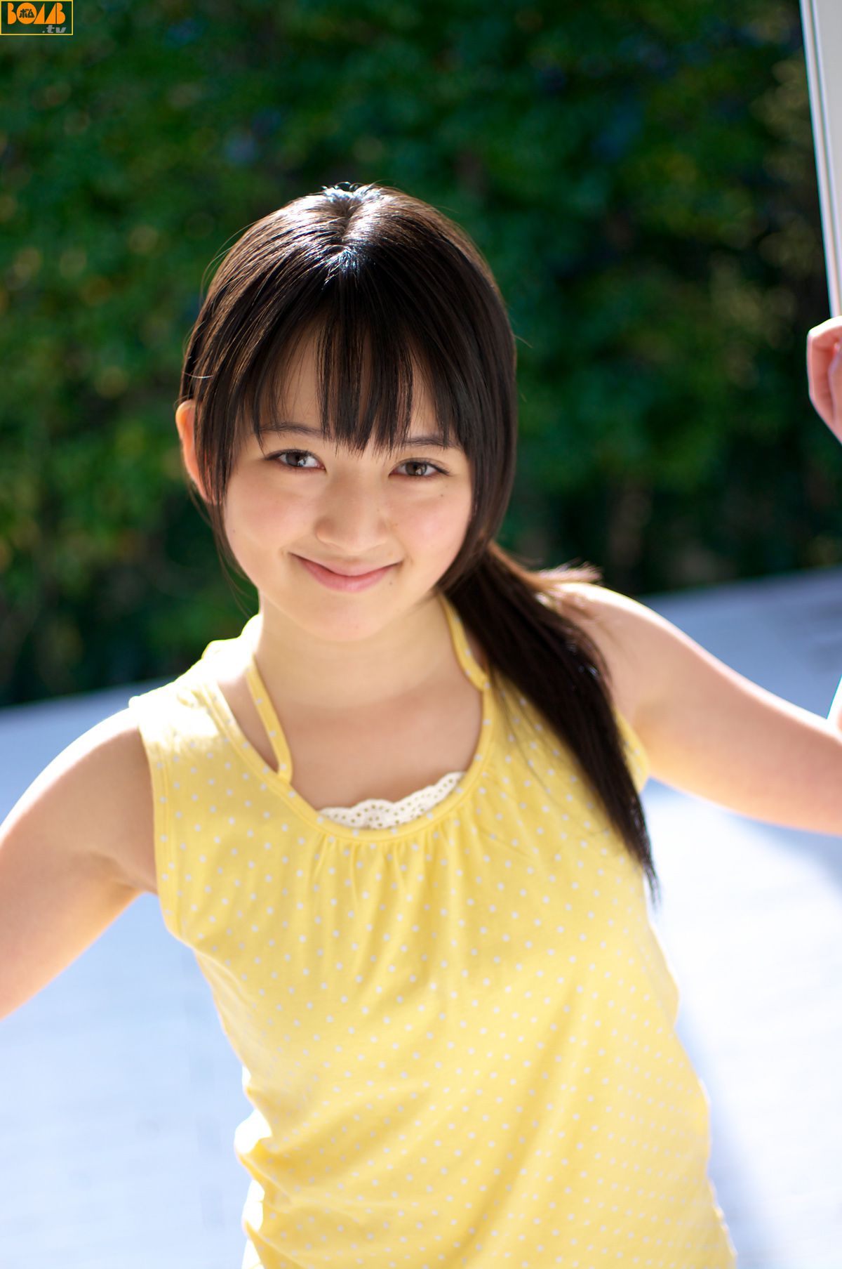 2008年05月刊 Saki Takayama 高山纱希/高山紗希-图33