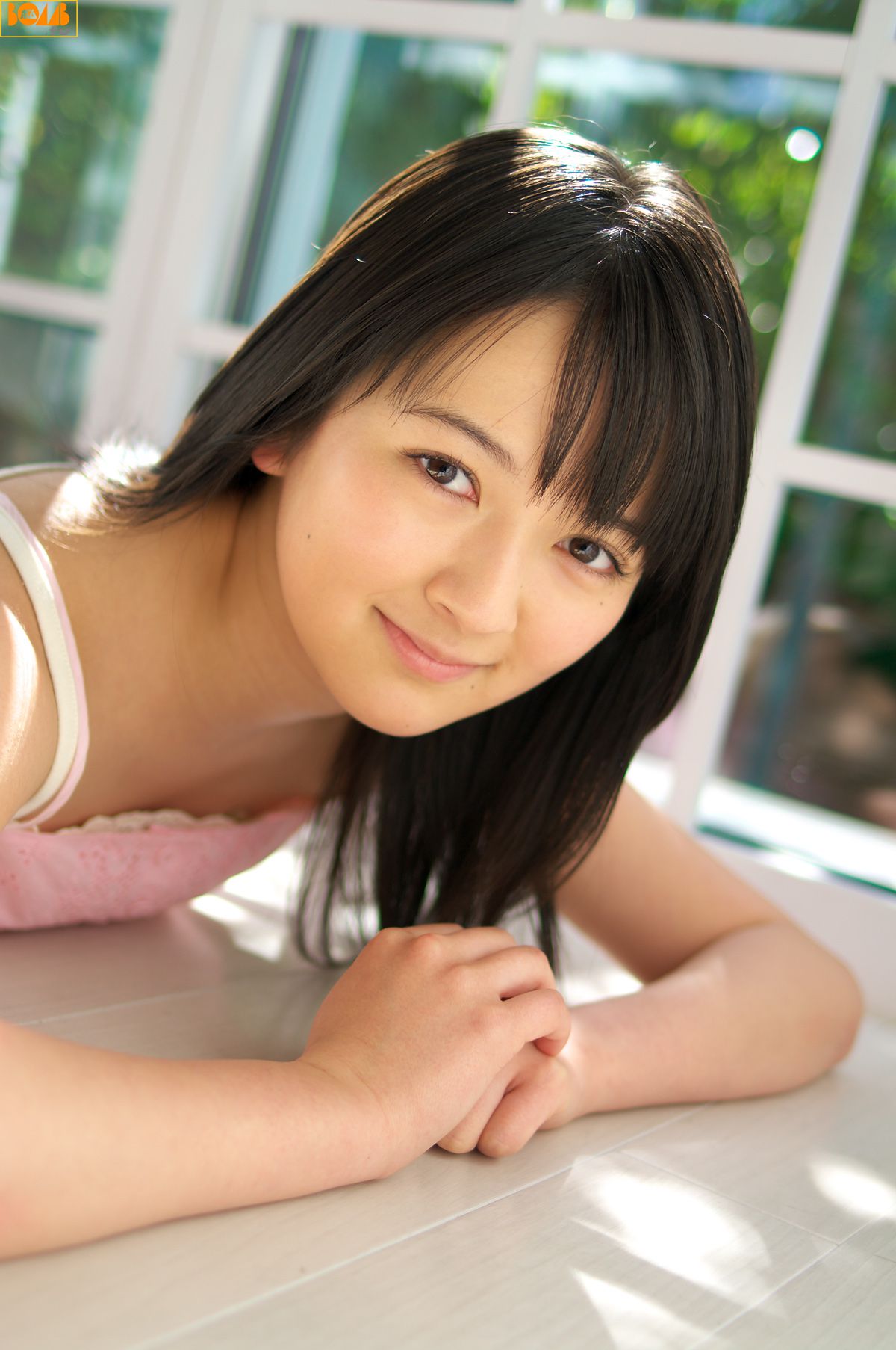 2008年05月刊 Saki Takayama 高山纱希/高山紗希-图3