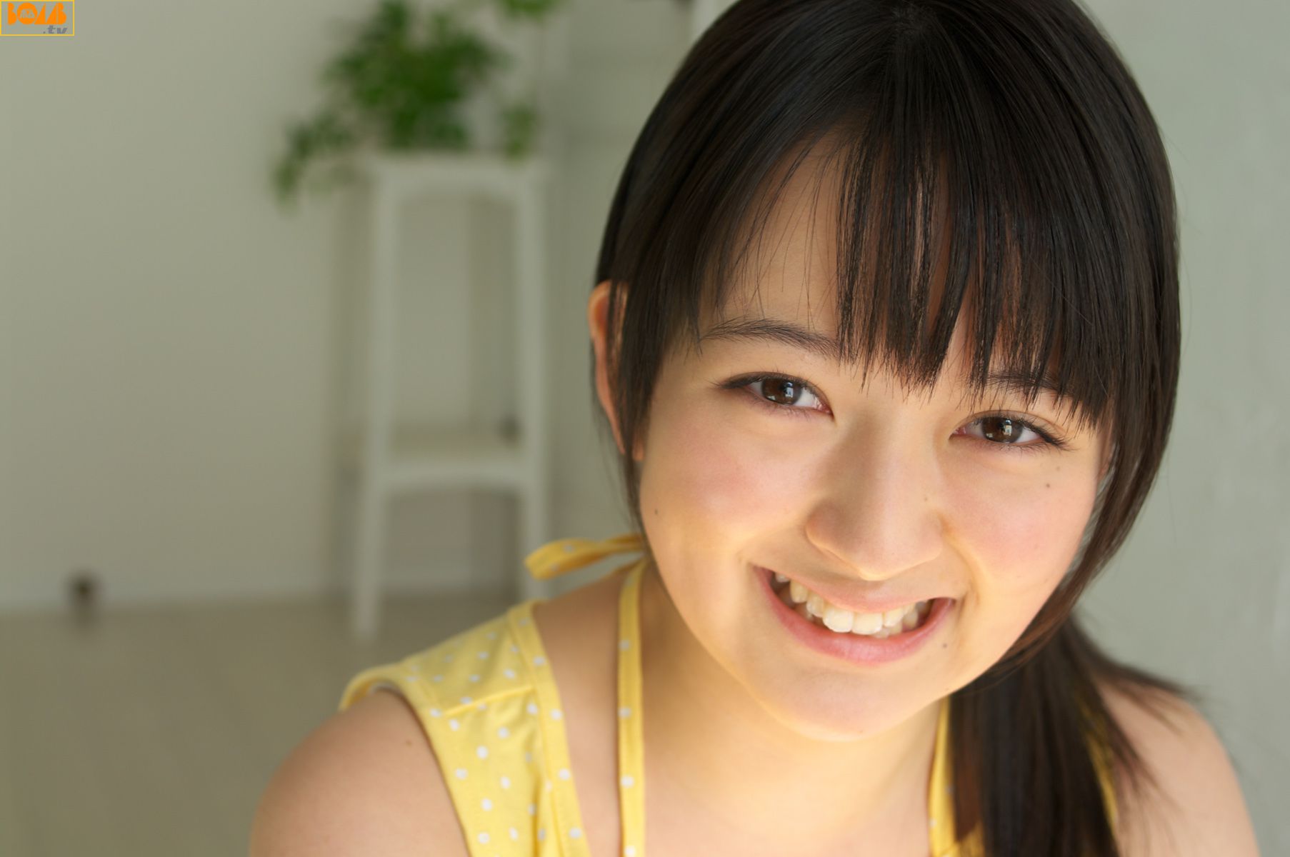 2008年05月刊 Saki Takayama 高山纱希/高山紗希-图6