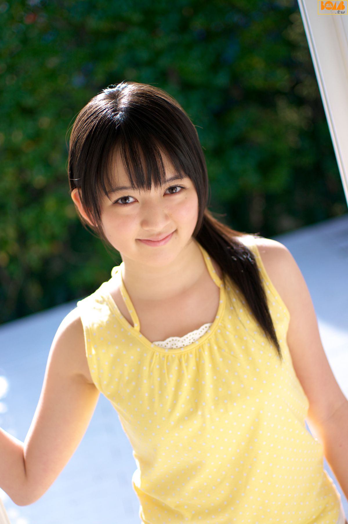 2008年05月刊 Saki Takayama 高山纱希/高山紗希-图8