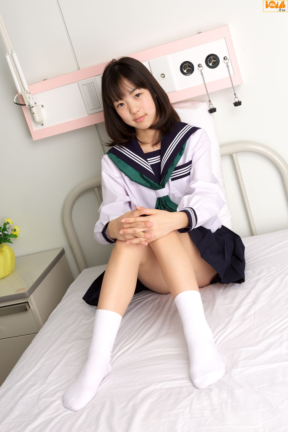 2008年06月刊 Nanako Niimi 新実菜々子/新实菜菜子-图22