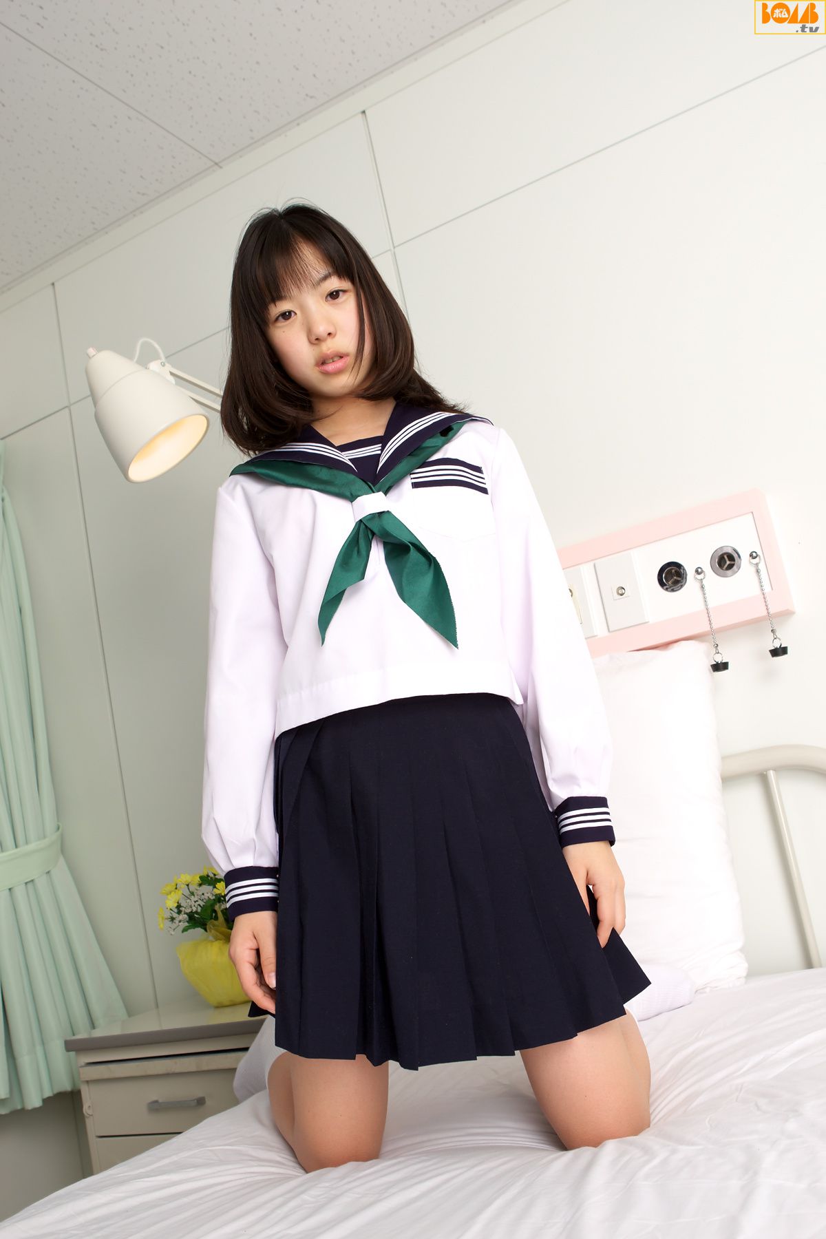 2008年06月刊 Nanako Niimi 新実菜々子/新实菜菜子-图24