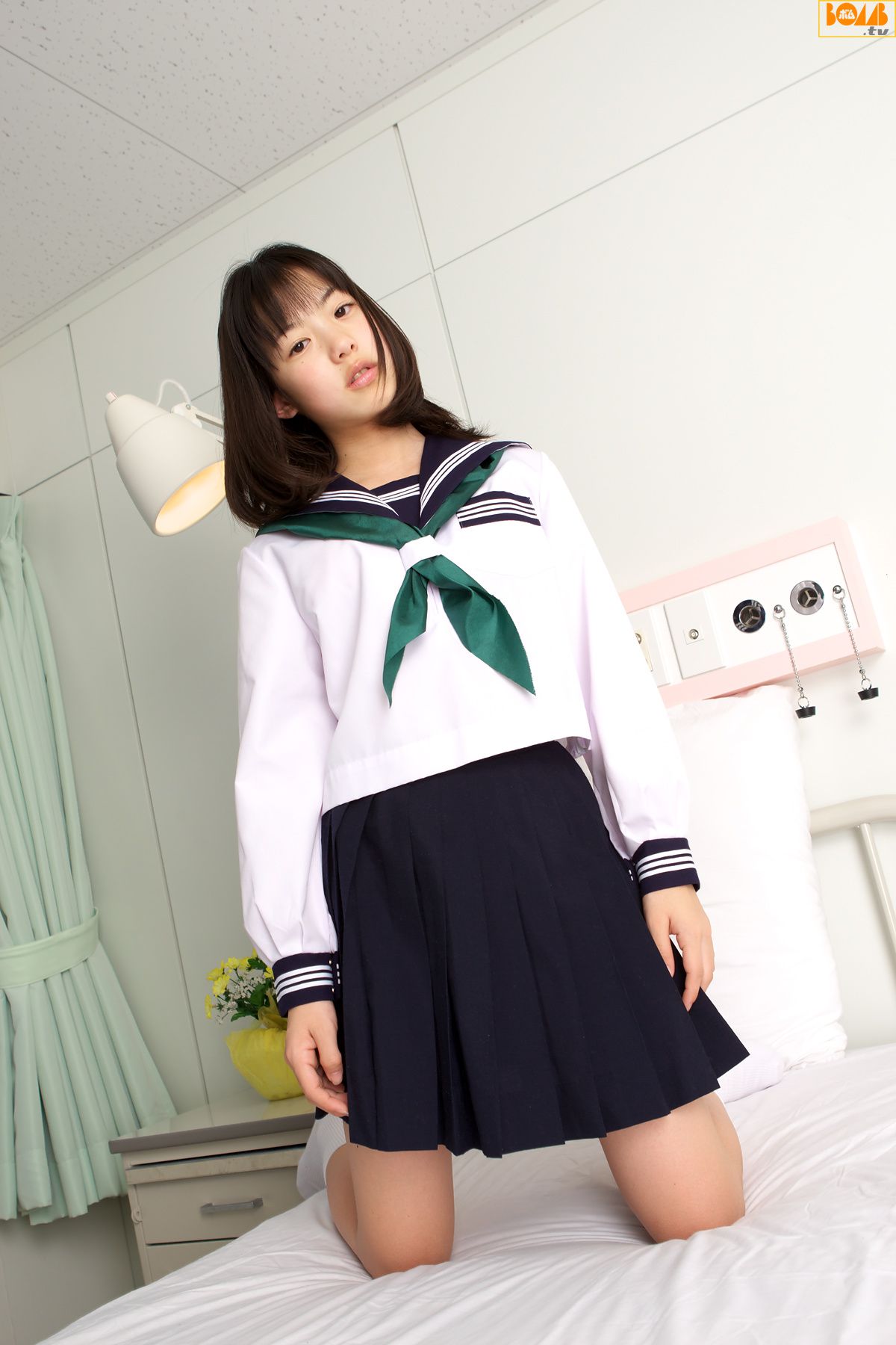 2008年06月刊 Nanako Niimi 新実菜々子/新实菜菜子-图25