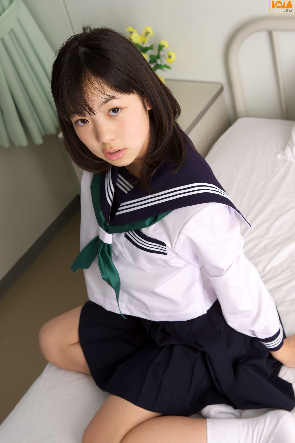 2008年06月刊 Nanako Niimi 新実菜々子/新实菜菜子-图40