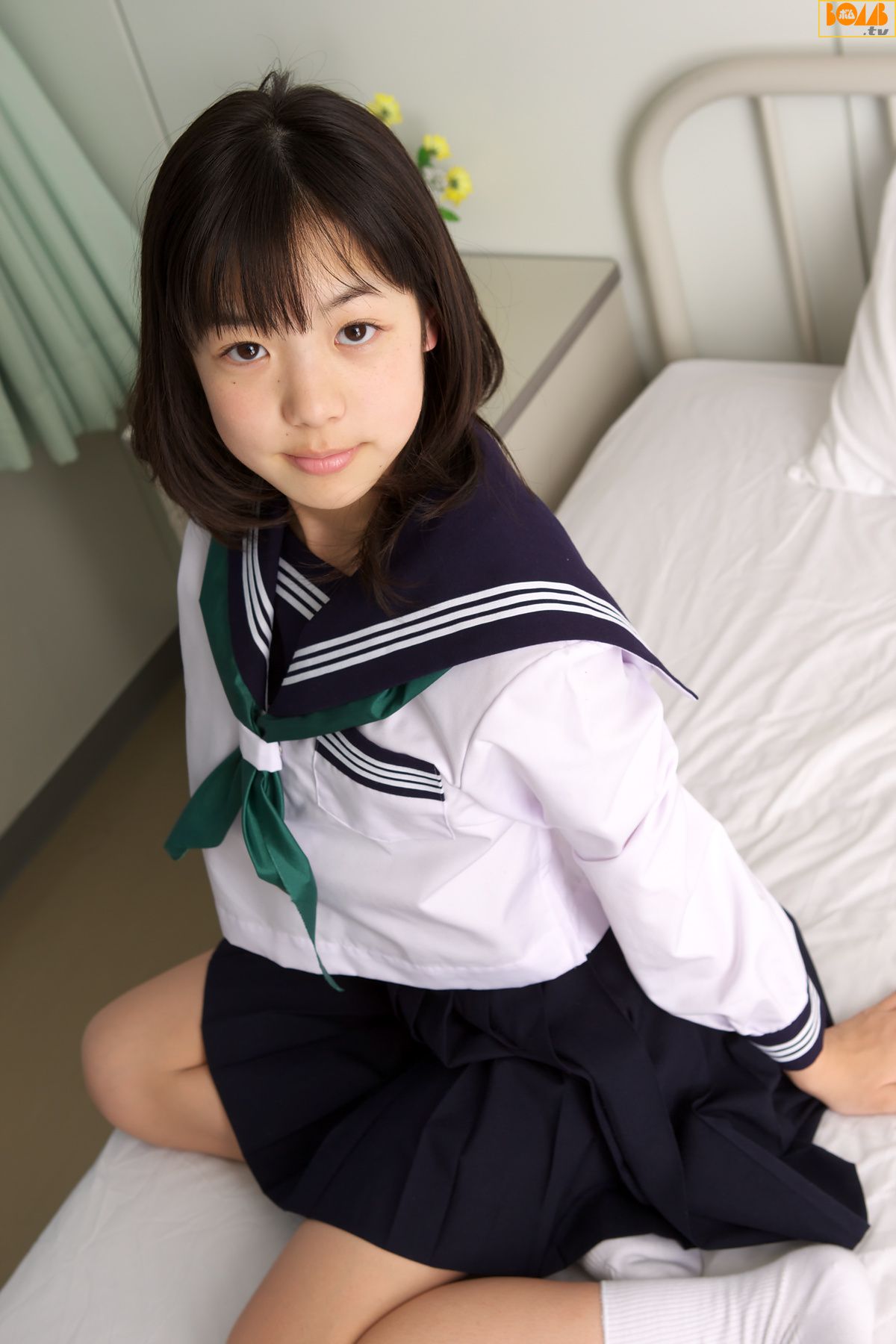 2008年06月刊 Nanako Niimi 新実菜々子/新实菜菜子-图41