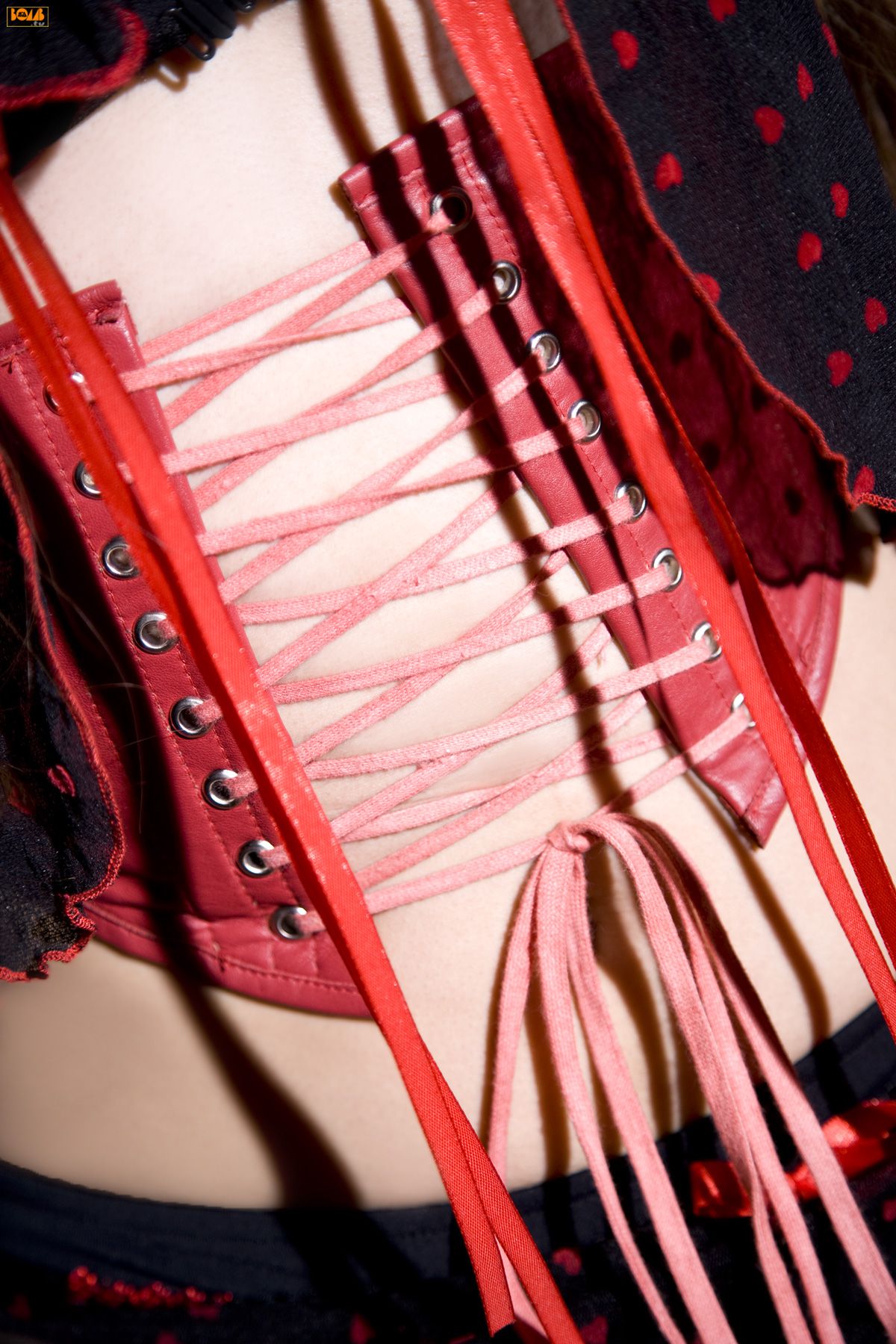 2008年06月刊 Suzanne スザンヌ/山本纱衣-图52