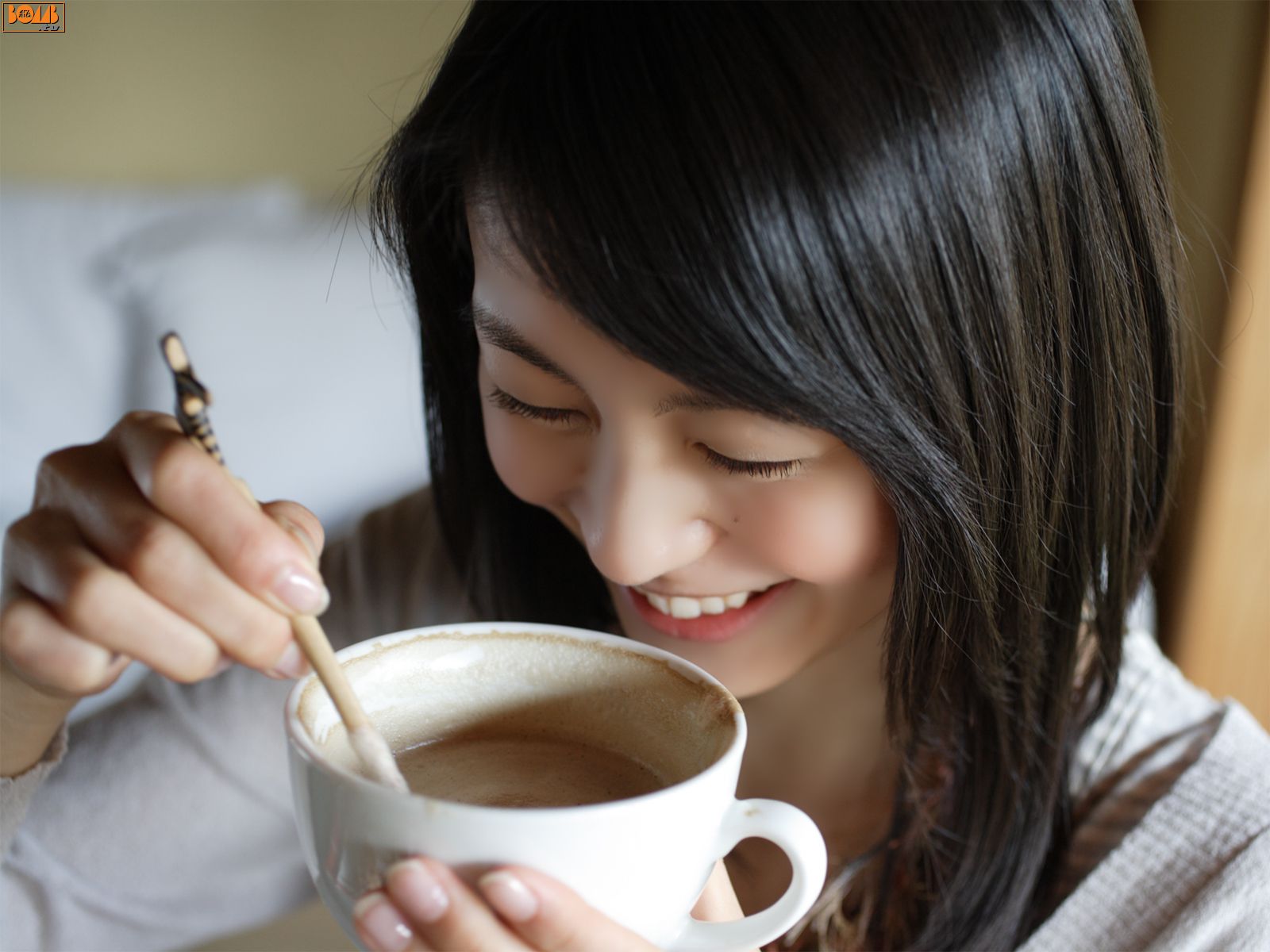 2008年08月刊 本假屋唯香/本仮屋ユイカ Yuika Motokariya-图13