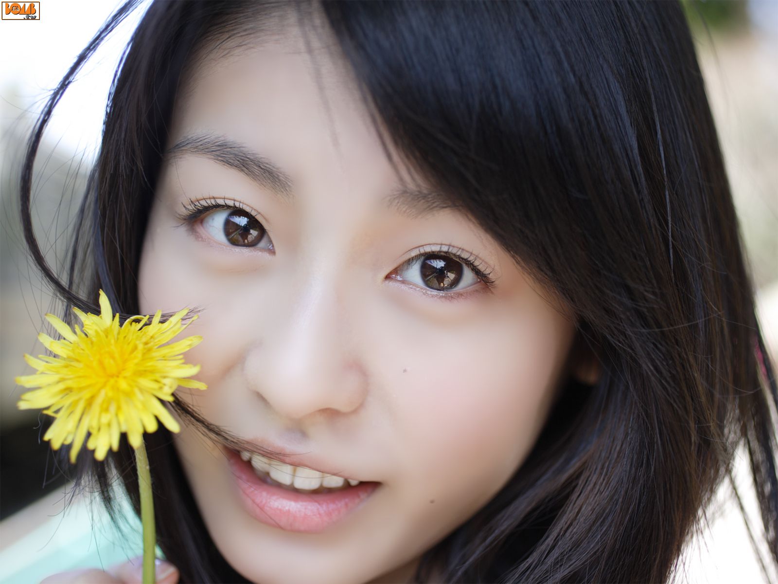 2008年08月刊 本假屋唯香/本仮屋ユイカ Yuika Motokariya-图4