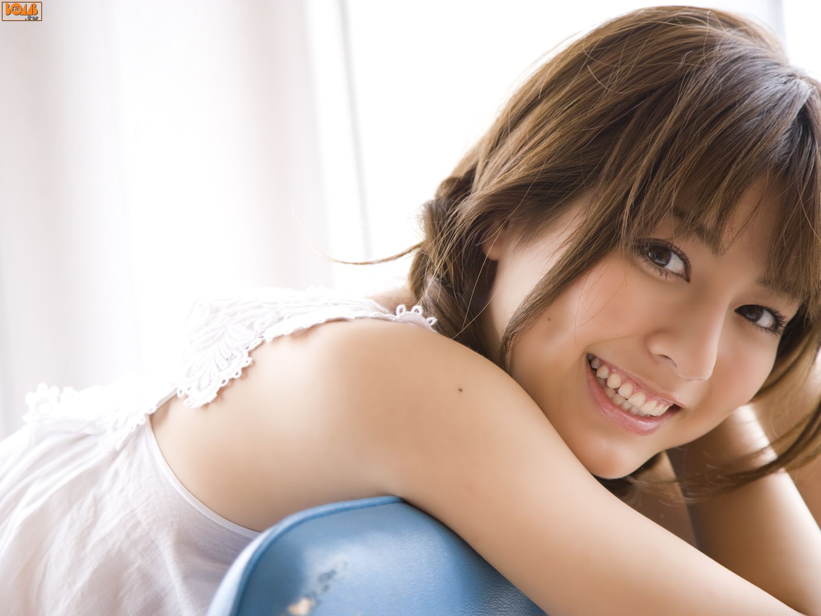 2008年08月刊 杉本有美 Yumi Sugimoto-图40