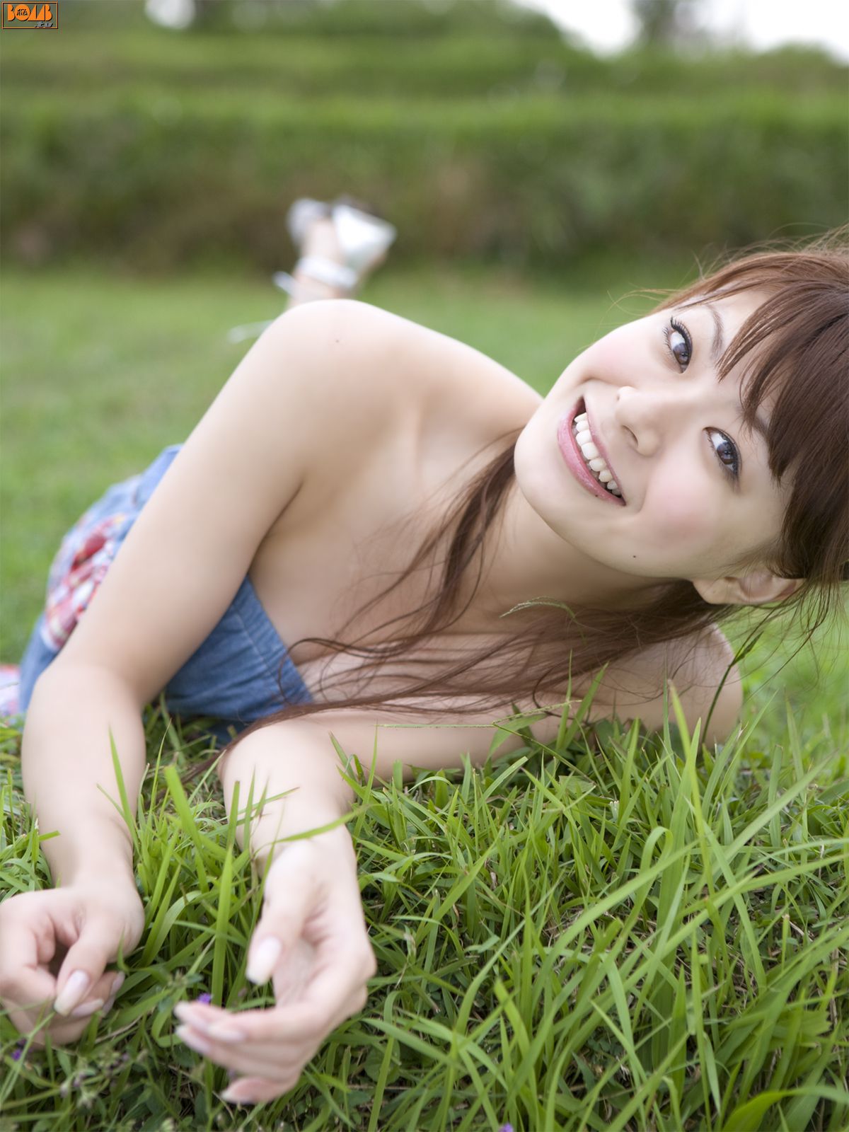 2008年09月刊 Ayako Hatta 八田亚矢子/八田亜矢子-图16