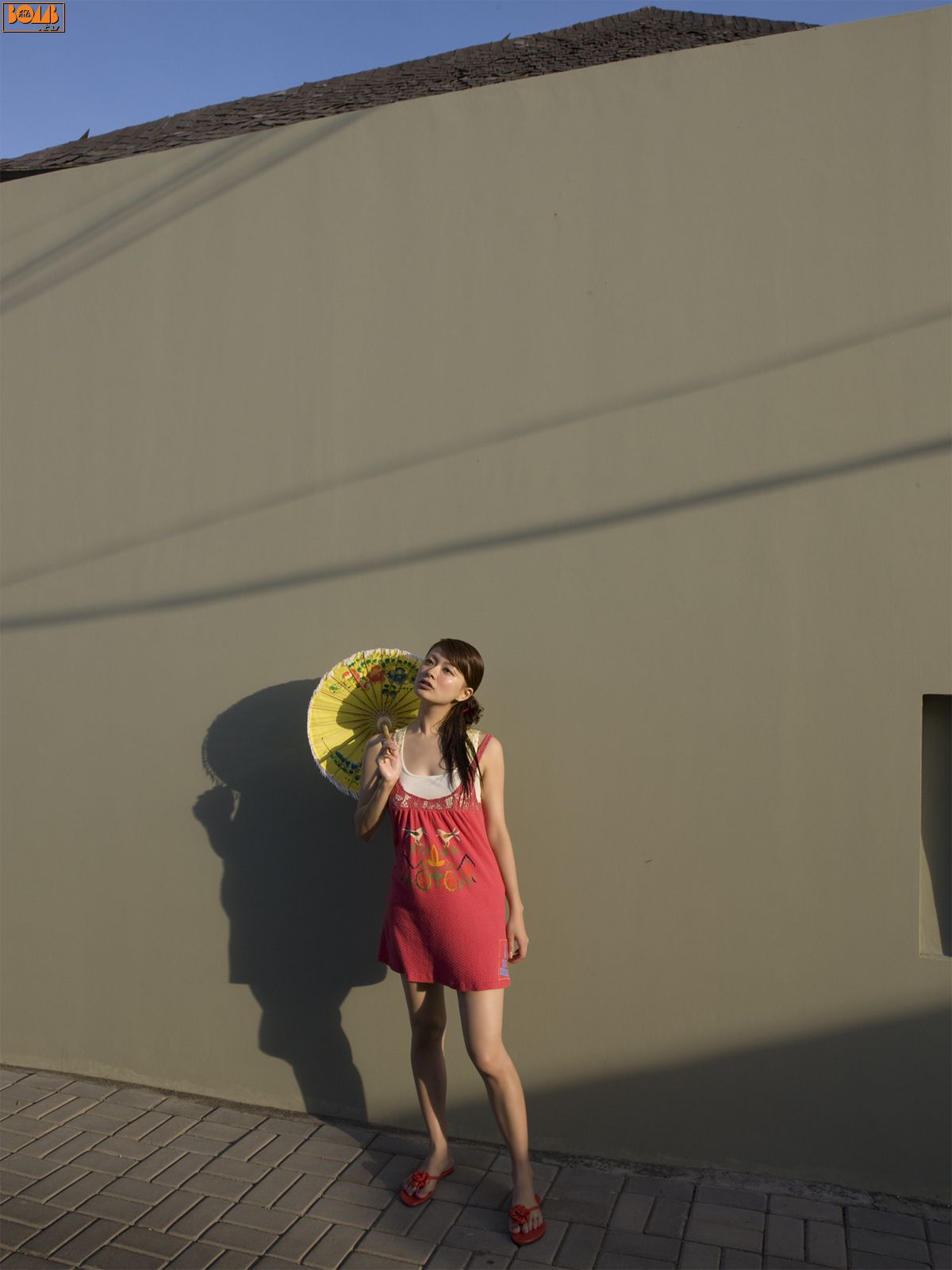 2008年09月刊 Ayako Hatta 八田亚矢子/八田亜矢子-图21