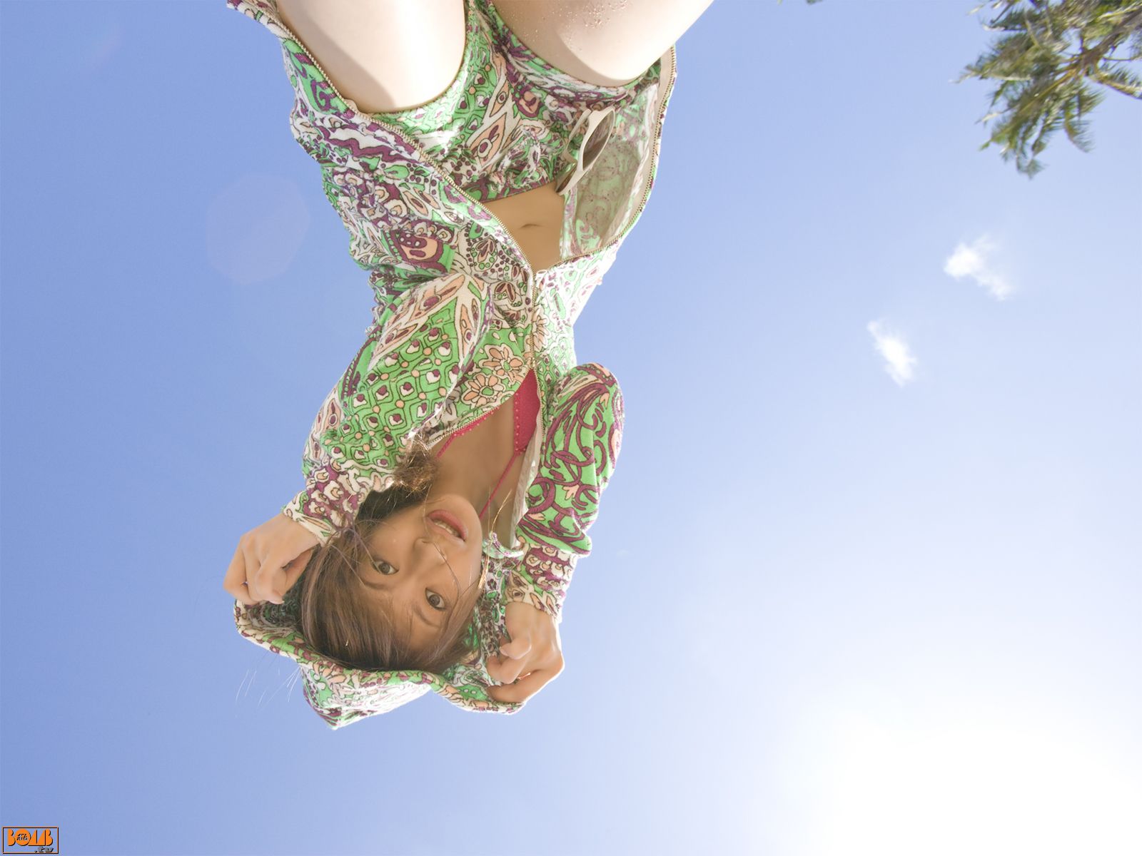 2008年09月刊 Ayako Hatta 八田亚矢子/八田亜矢子-图25