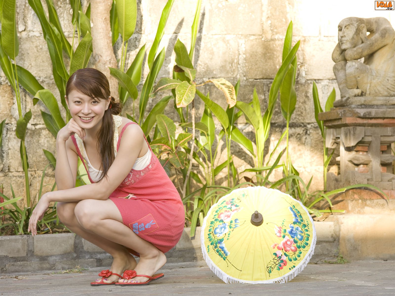 2008年09月刊 Ayako Hatta 八田亚矢子/八田亜矢子-图6