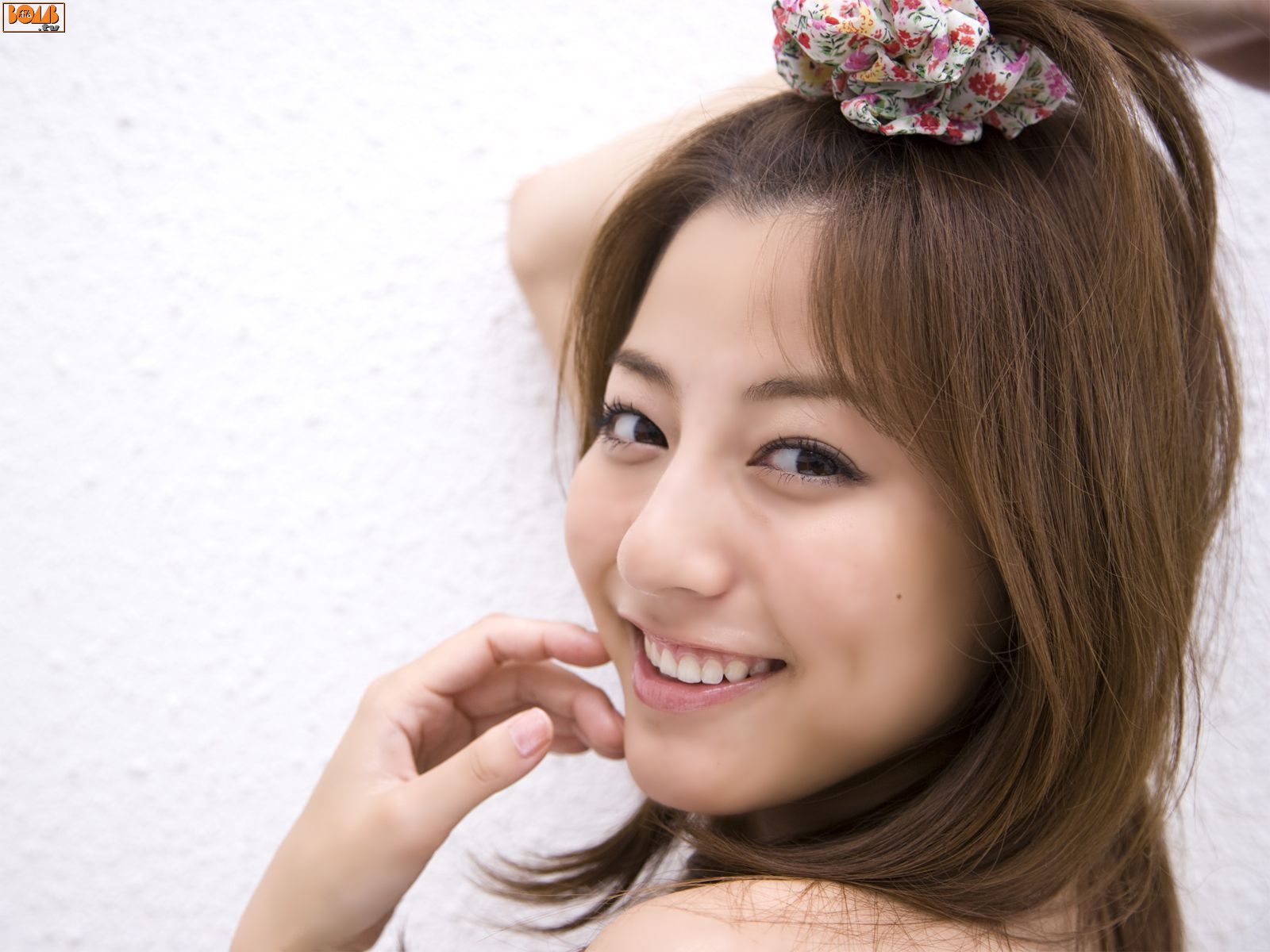 2008年09月刊 杉本有美 Yumi Sugimoto-图19