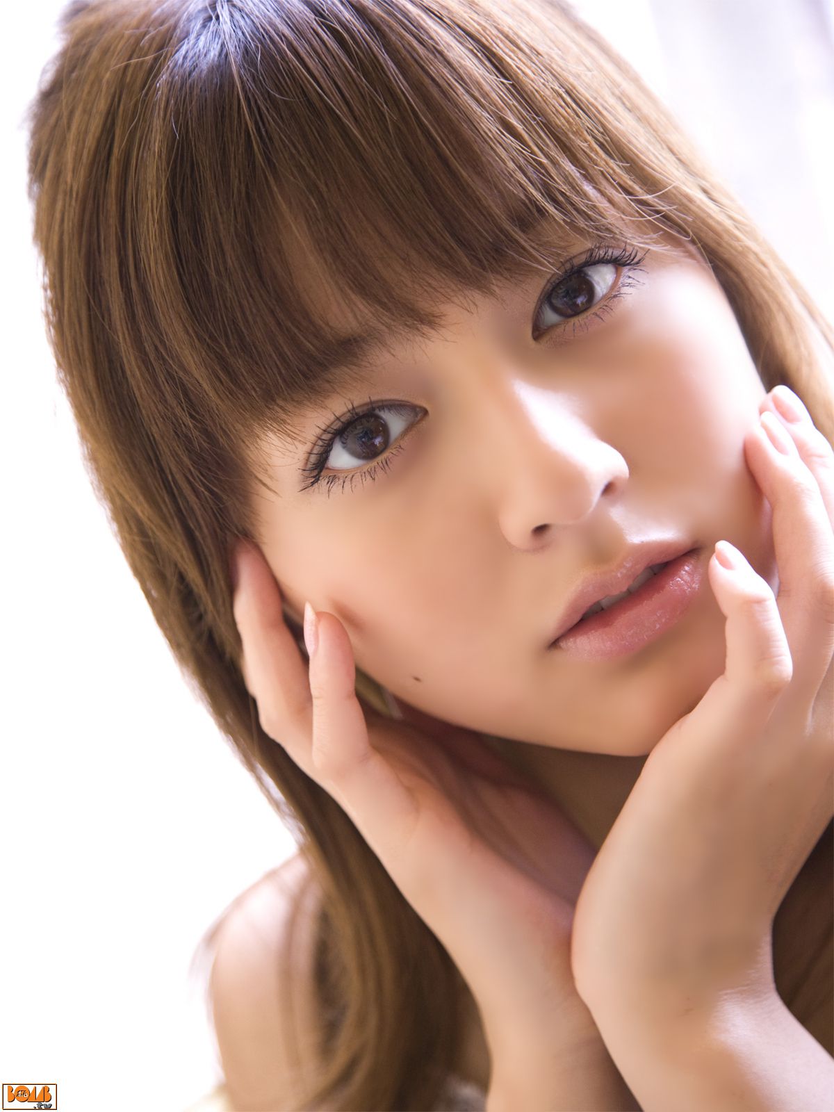 2008年09月刊 杉本有美 Yumi Sugimoto-图4