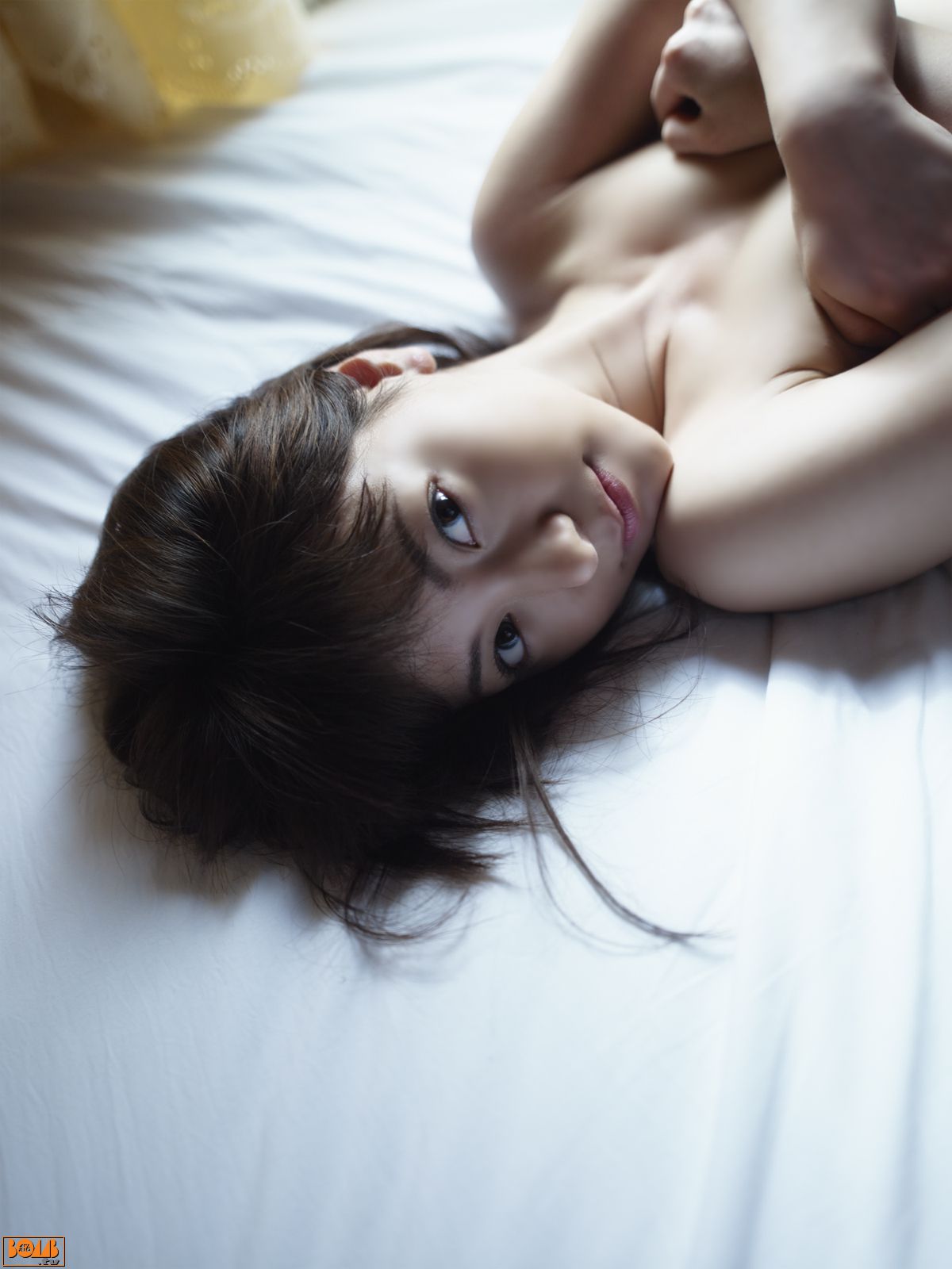 2008年10月刊 宫里明那 AKINA-图13