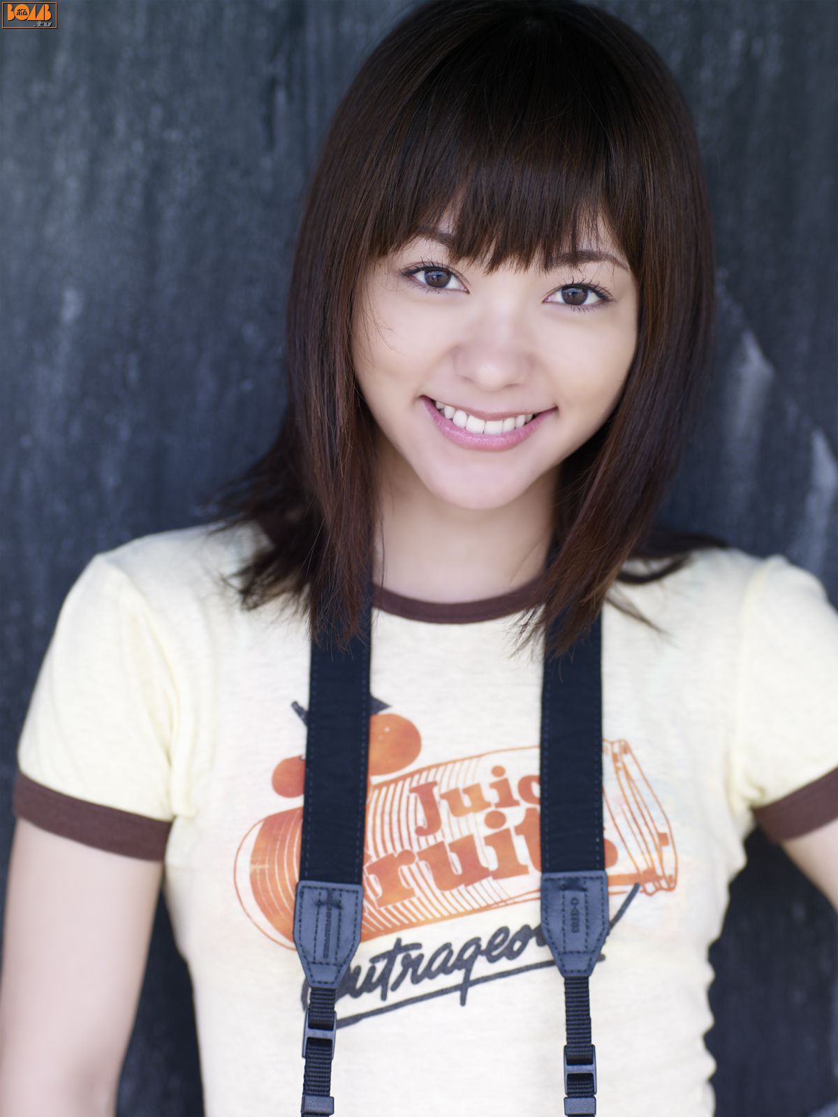 2008年10月刊 宫里明那 AKINA-图24