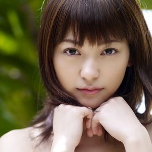 2008年10月刊 宫里明那 AKINA-图29