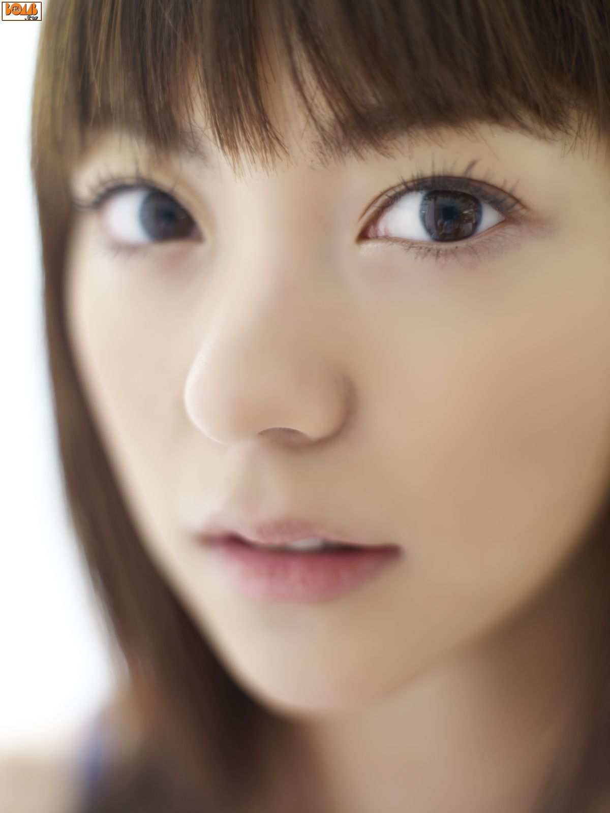 2008年10月刊 宫里明那 AKINA-图3