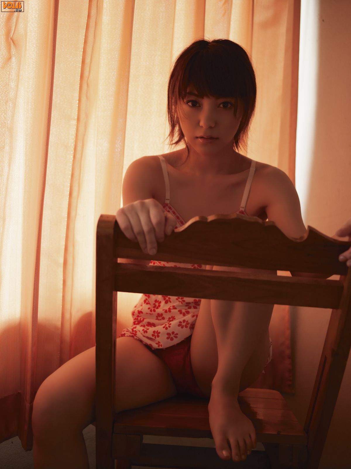 2008年10月刊 宫里明那 AKINA-图4