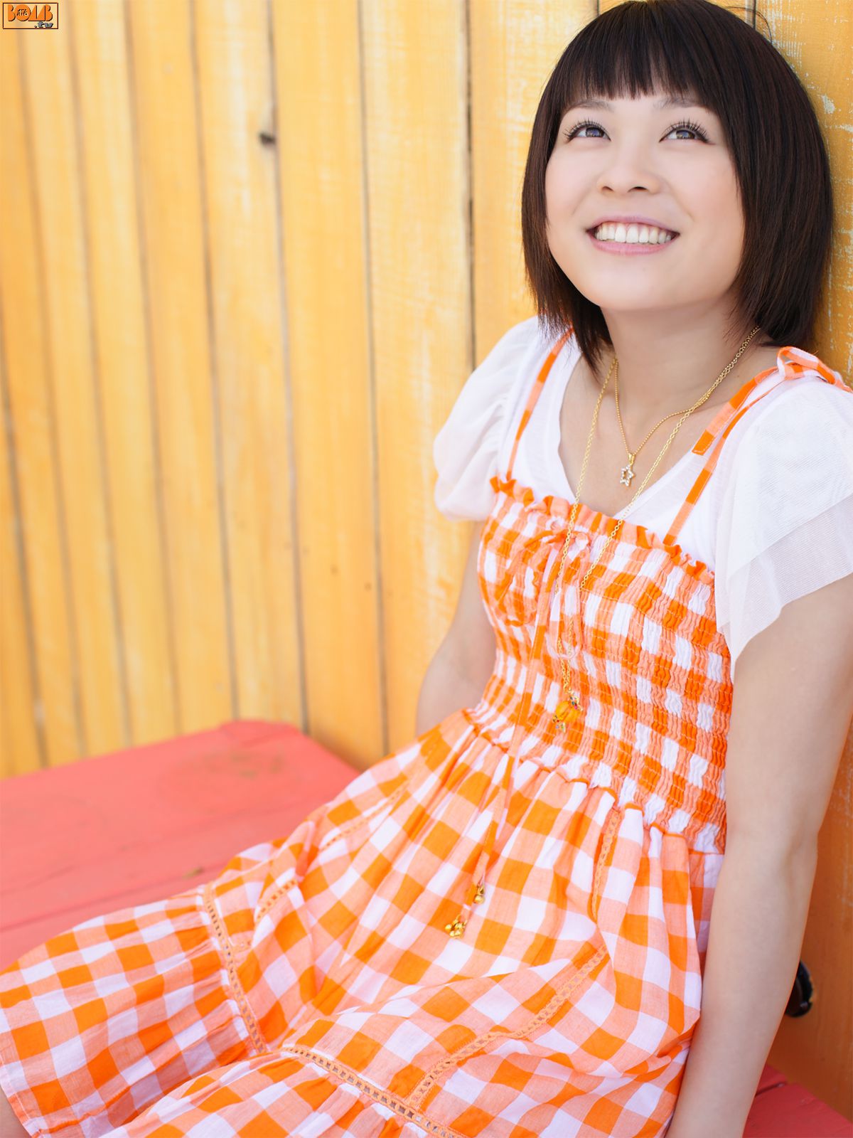 2008年11月刊 Kie Kitano 北乃きい/北乃绮-图1