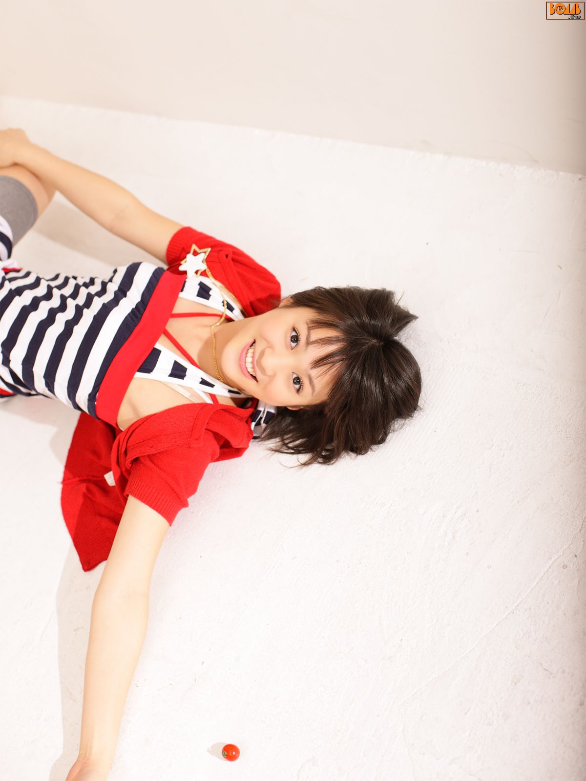 2008年11月刊 Kie Kitano 北乃きい/北乃绮-图20