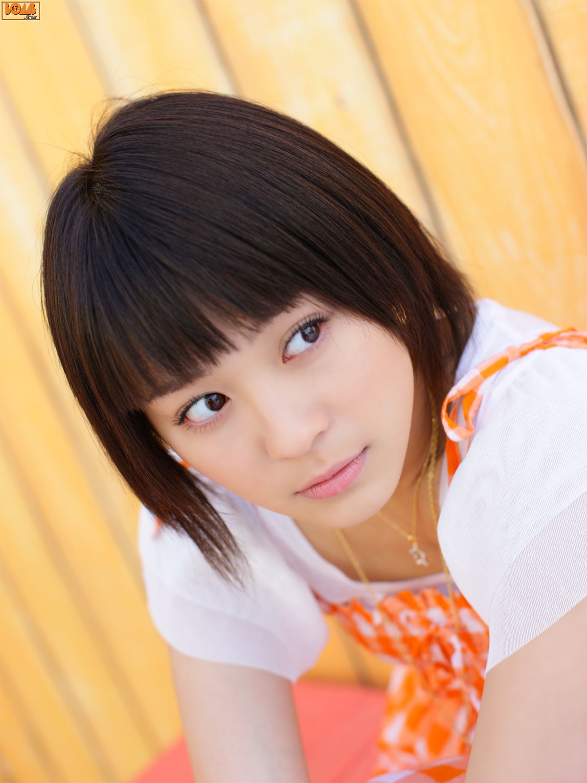 2008年11月刊 Kie Kitano 北乃きい/北乃绮-图22