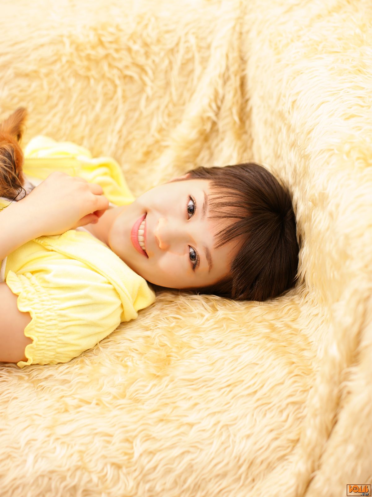 2008年11月刊 Kie Kitano 北乃きい/北乃绮-图33