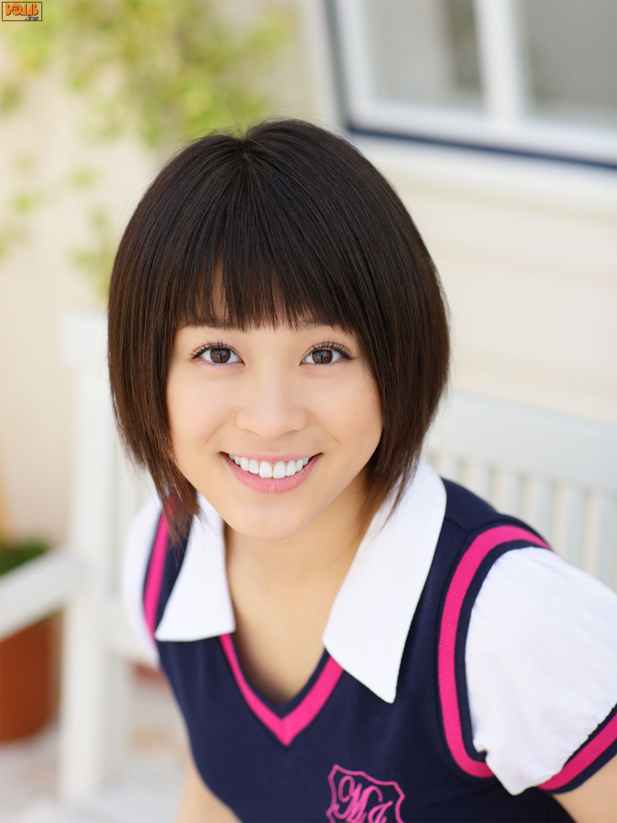 2008年11月刊 Kie Kitano 北乃きい/北乃绮-图37